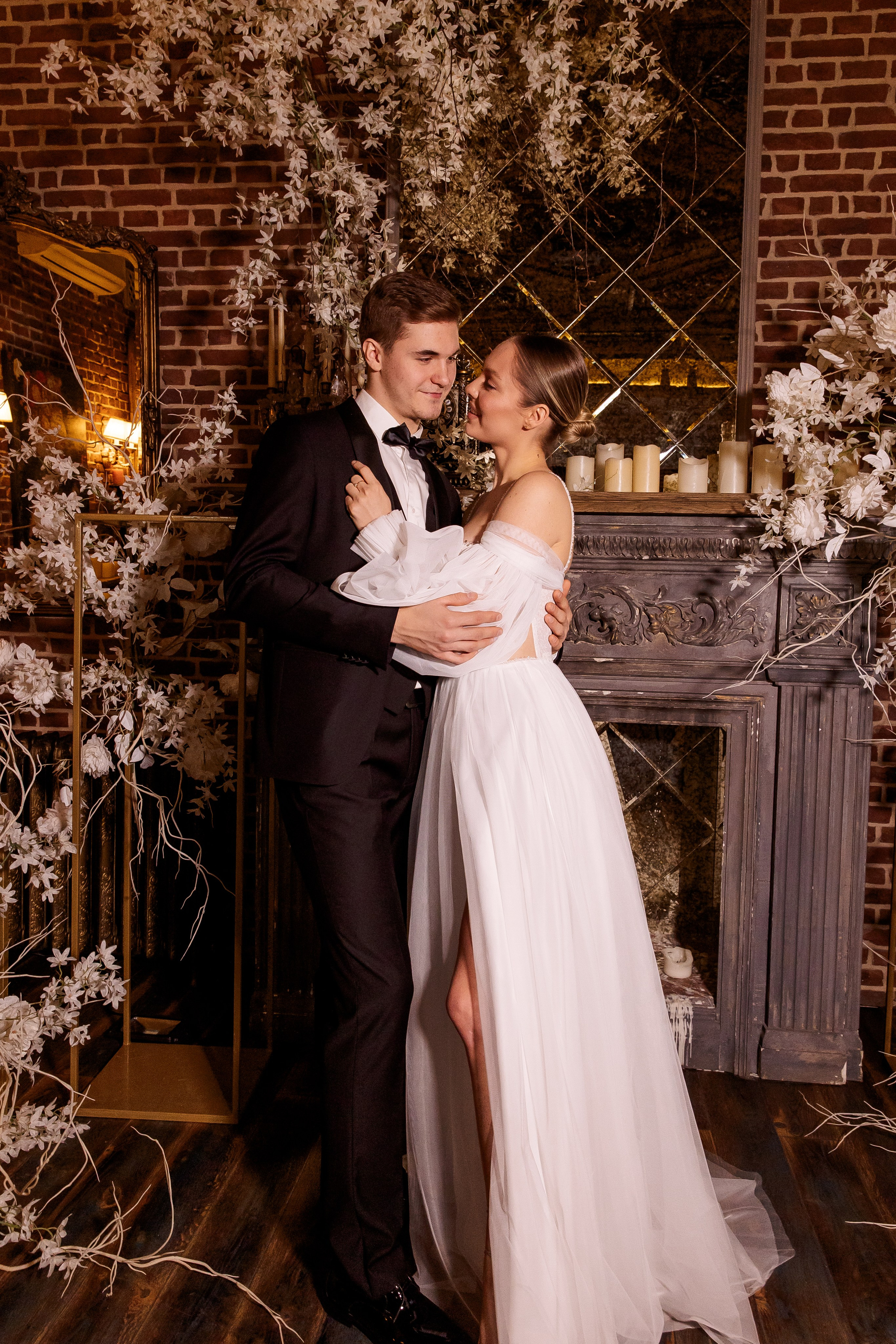 Караоке квиз-девичник. Свадебный и семейный фотограф в Челябинске Юлия Ишимова