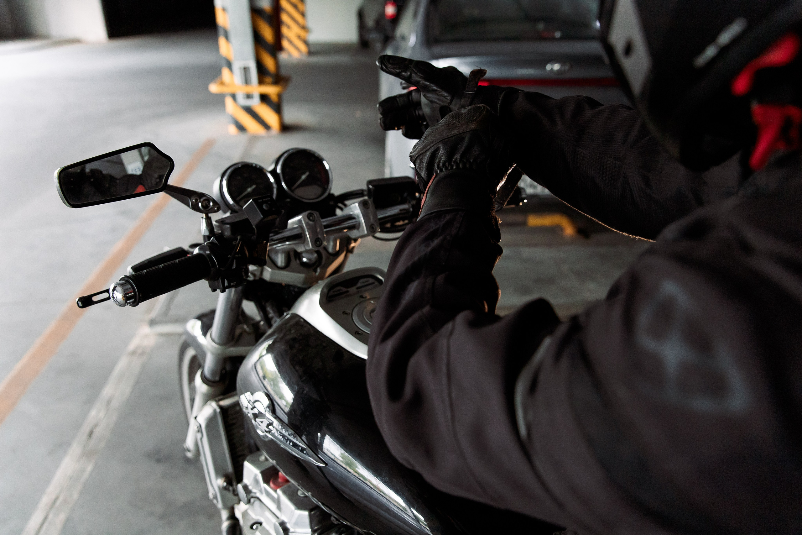 Макс и Лиза. Свадебный и семейный фотограф в Челябинске Юлия Ишимова