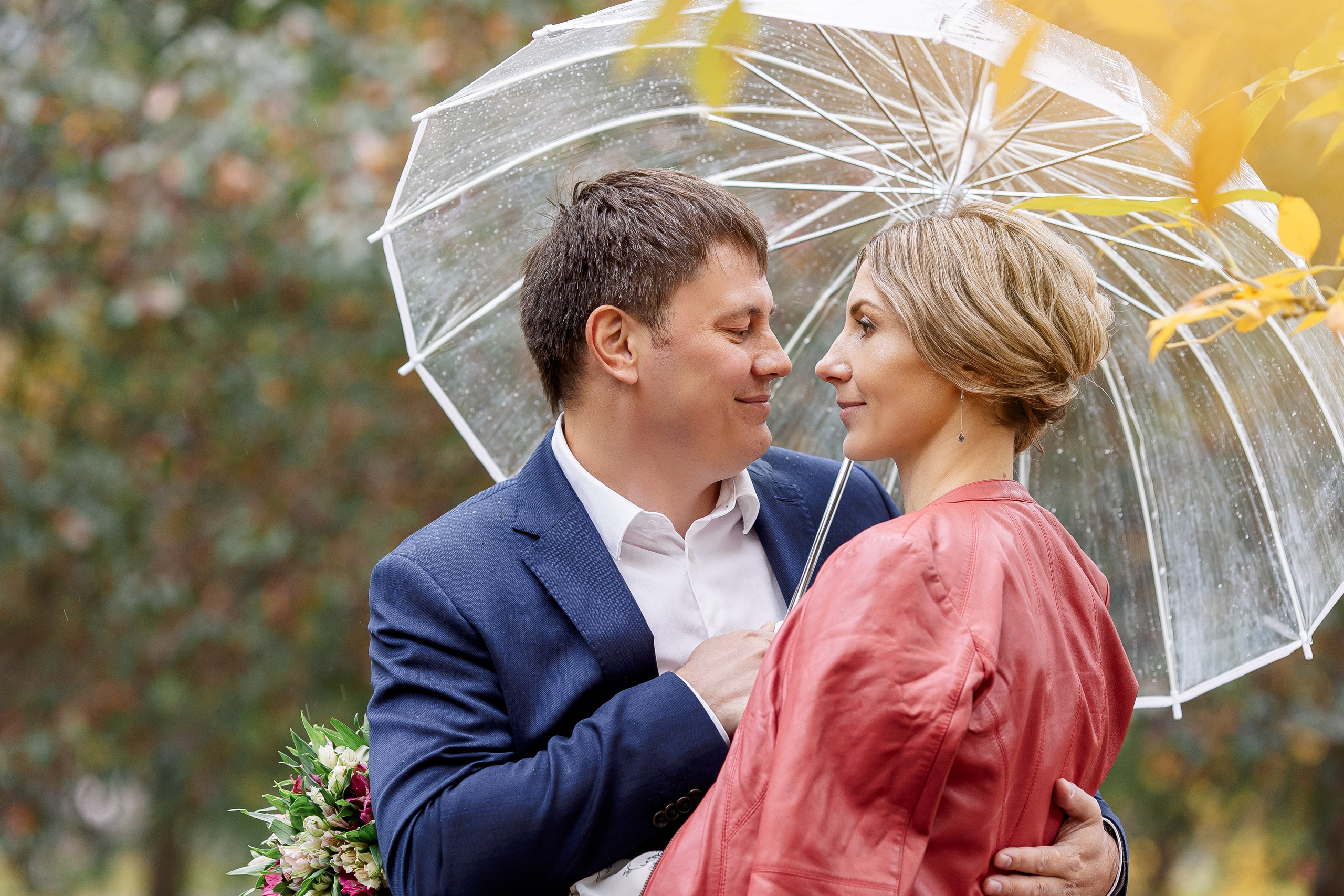 Свадьба Екатерина и Александр. Свадебный и семейный фотограф в Челябинске Юлия Ишимова