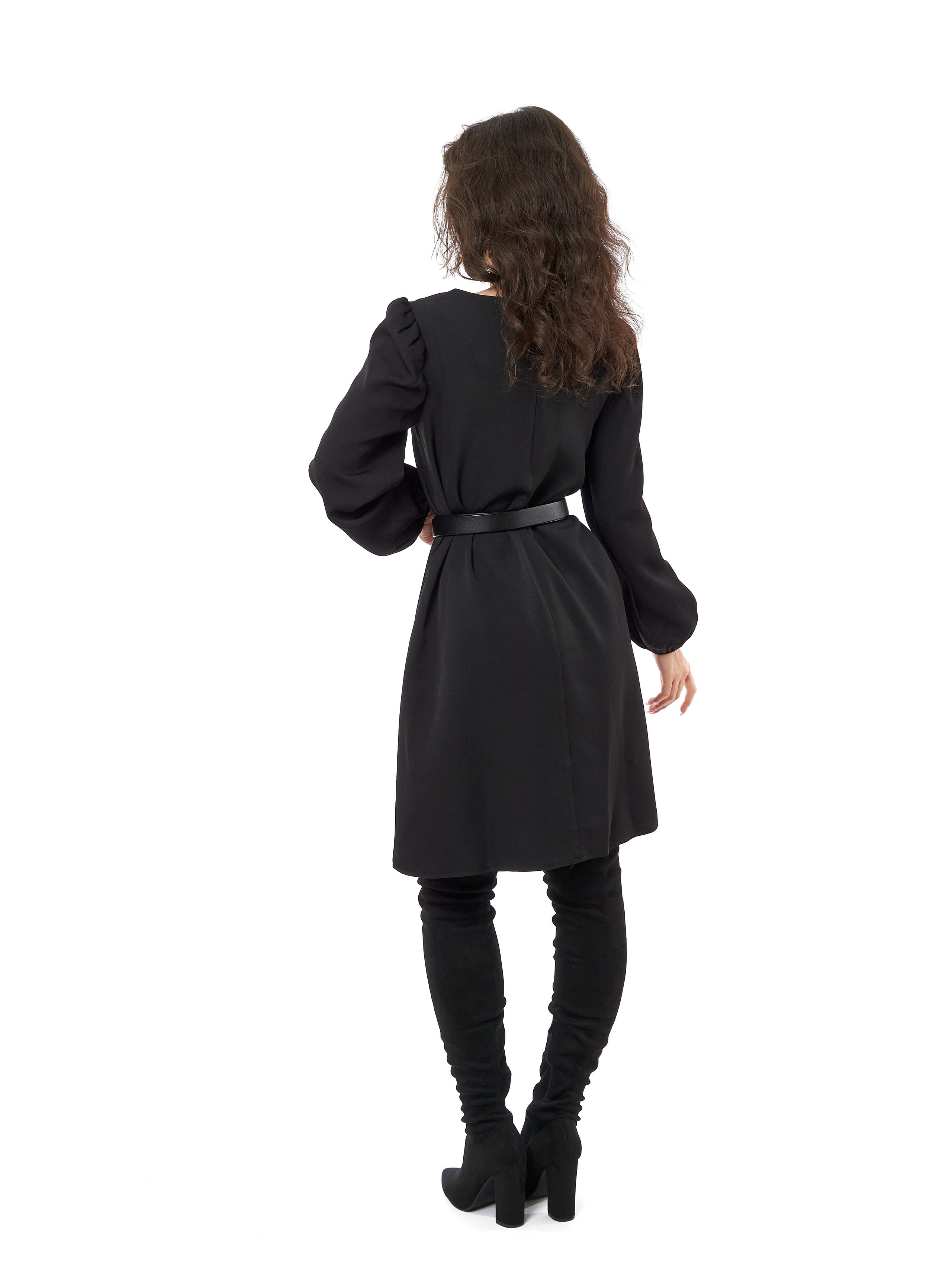 Платья Имиджевая съёмка. Zubkov Jan Hochzeitsfotograf Deutschland