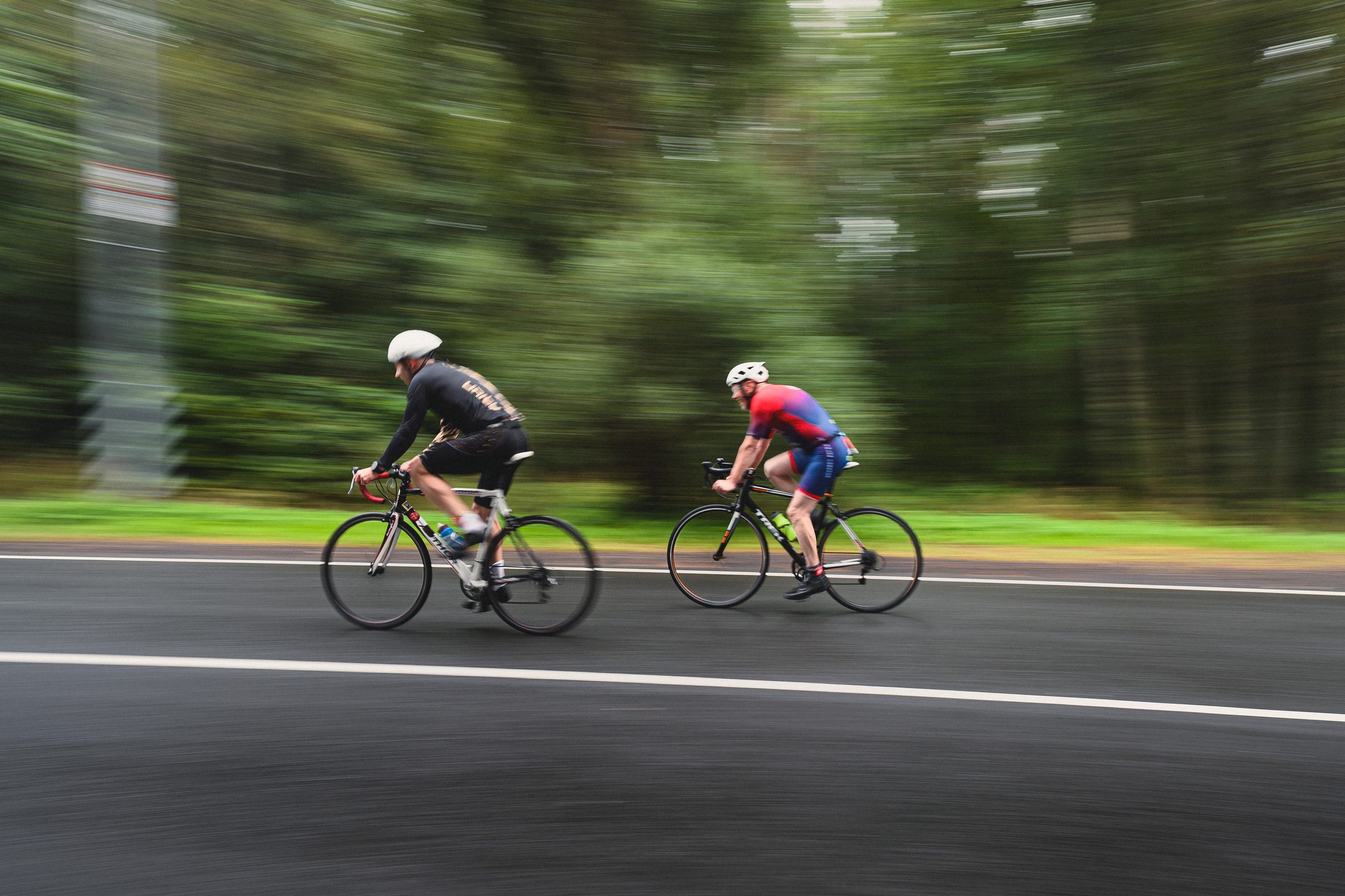 Спорт. Плеханов Вадим фотограф Санкт-Петербург, концерты, корпоративы, спорт