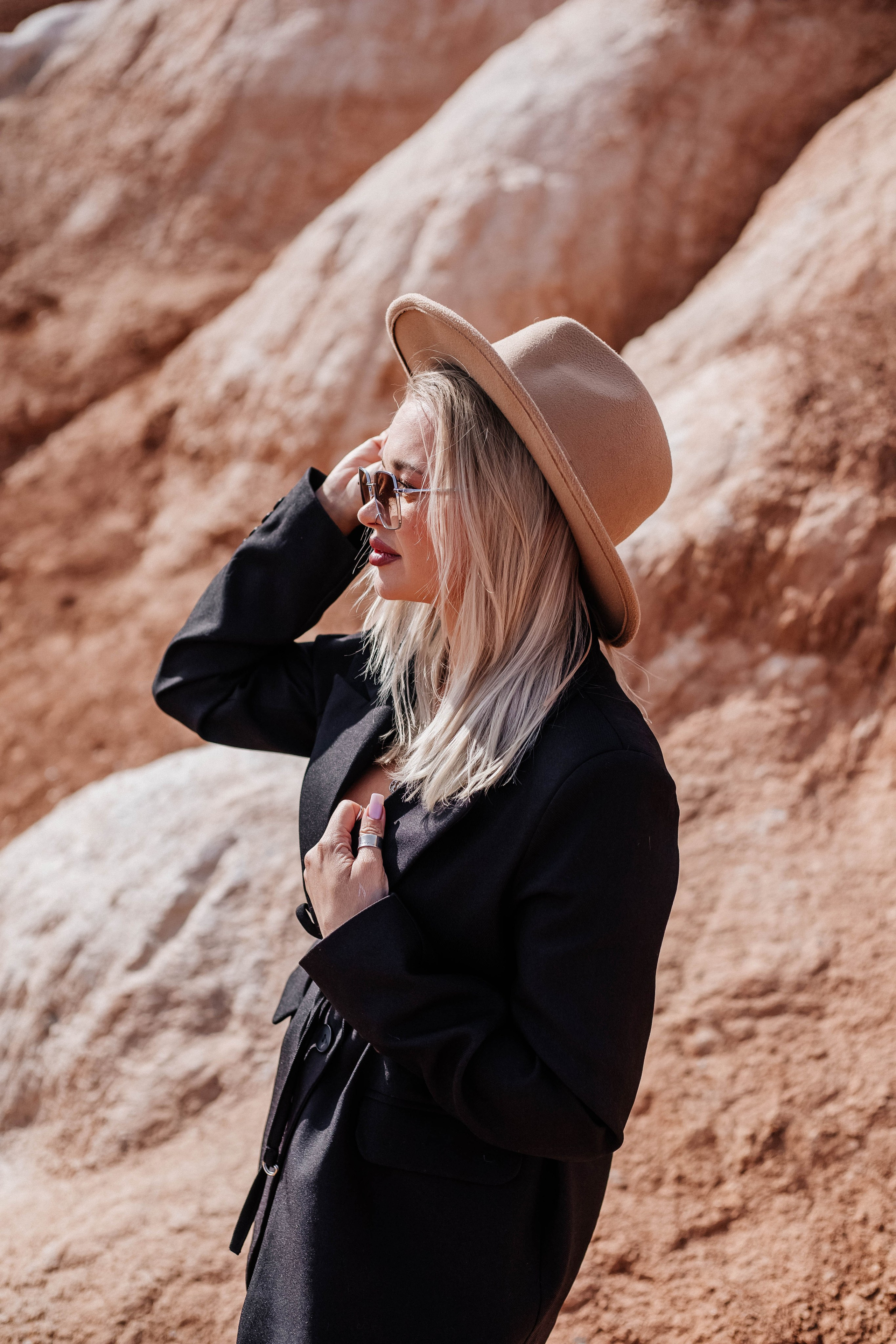 Елена. Рыжова Тамара