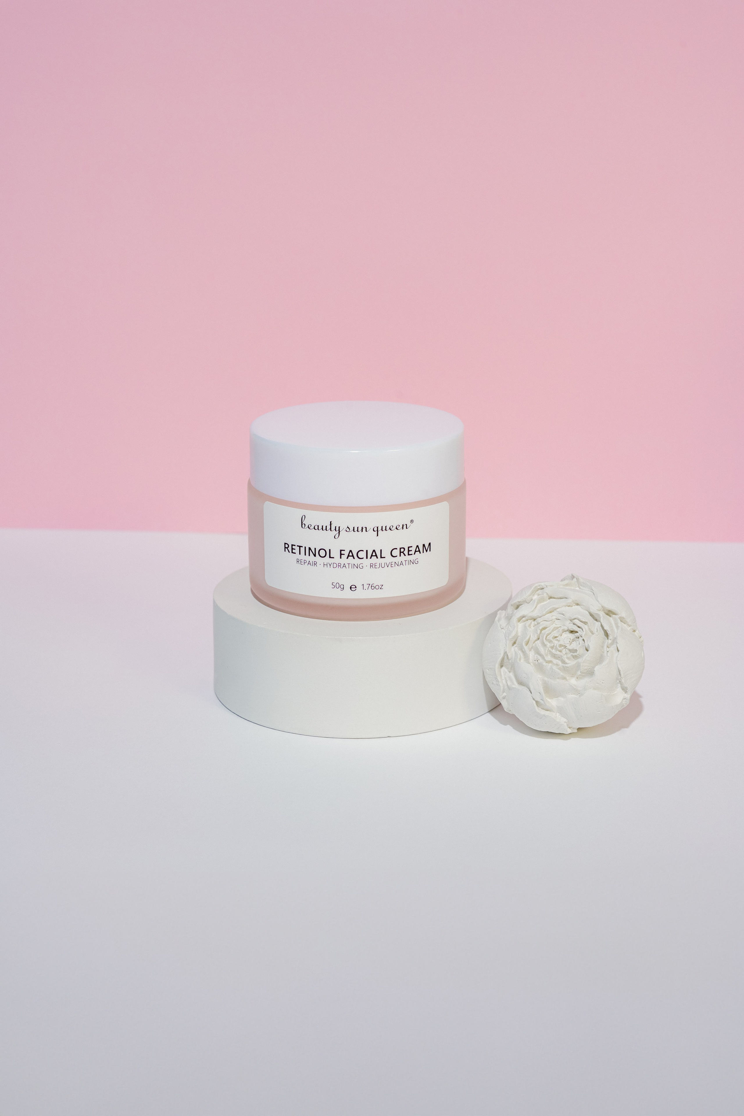 Предметка. Фотограф в Красноярске