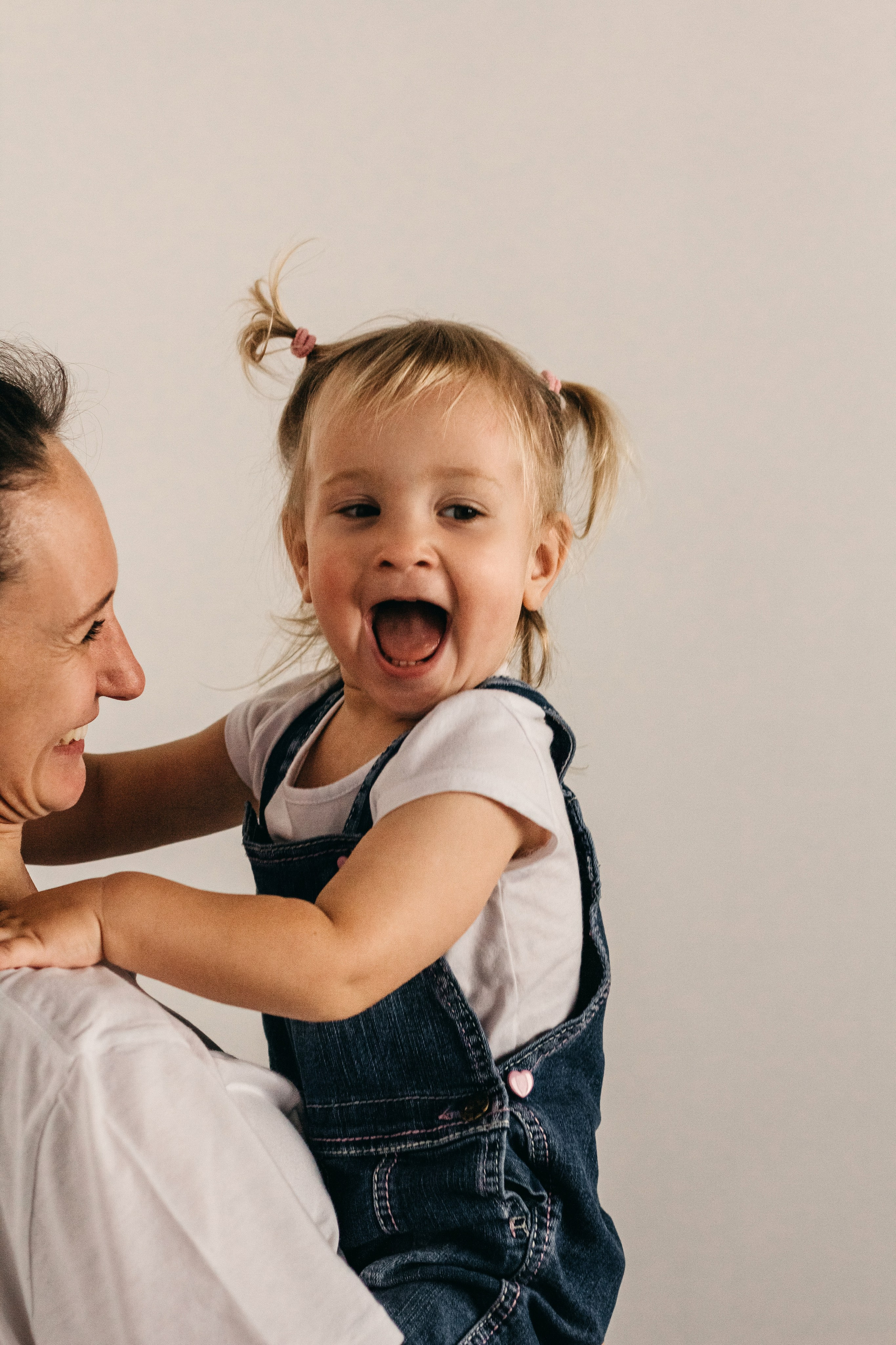 Домашняя история. Семейный фотограф в Ростове-на-Дону Безкишкина Татьяна