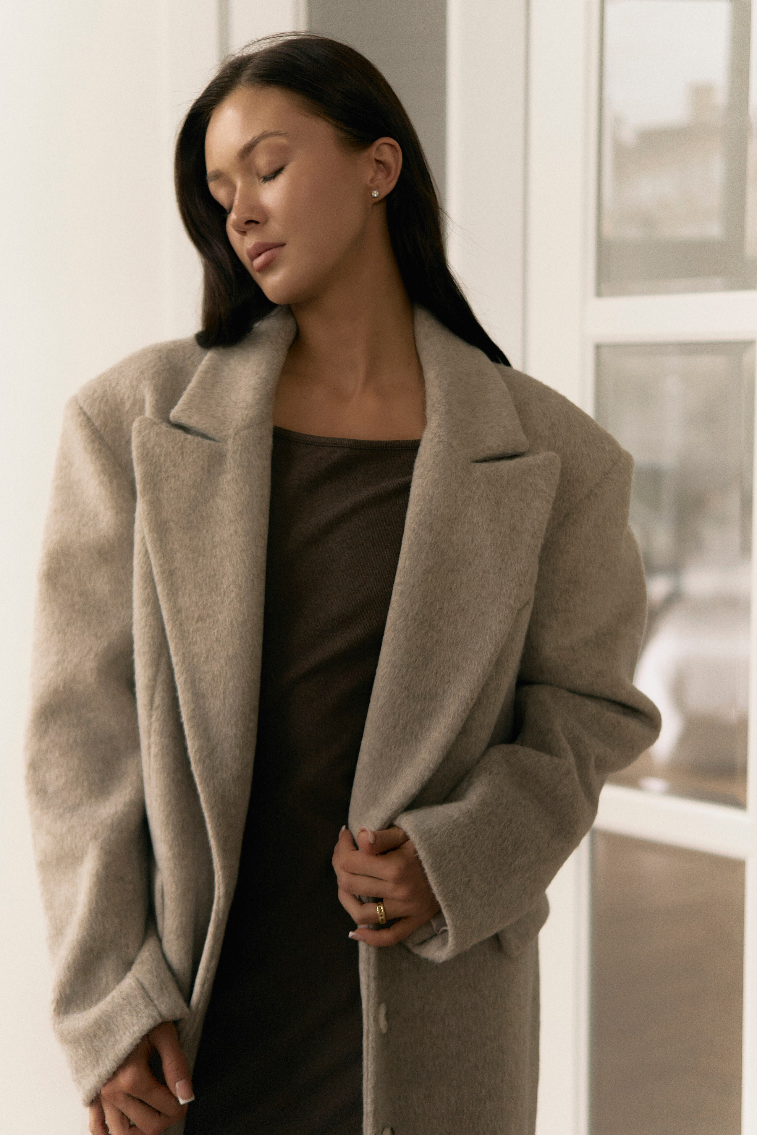 Inspire. Индивидуальная и семейная фотосессия в Чебоксарах Оксана Русакова