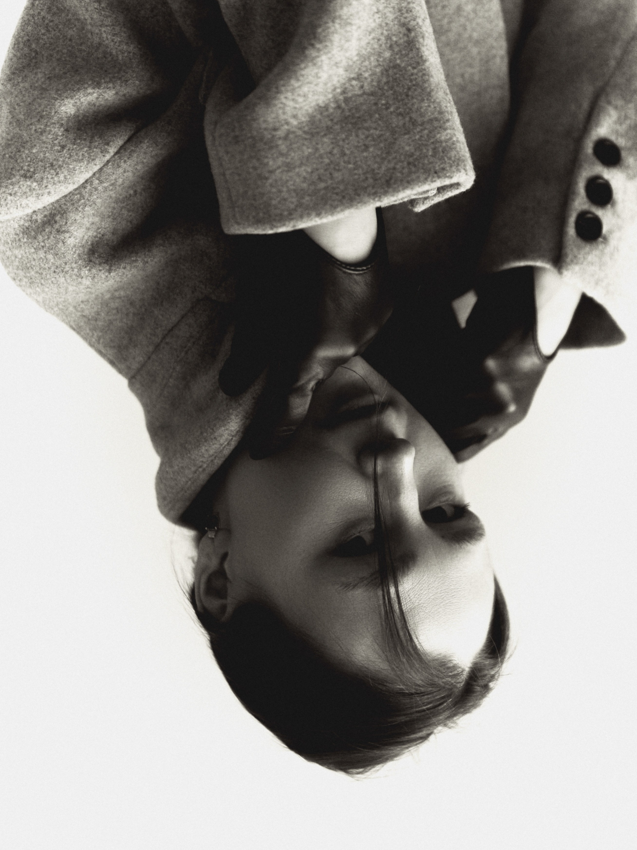 Marina. Индивидуальная и семейная фотосессия в Чебоксарах Оксана Русакова