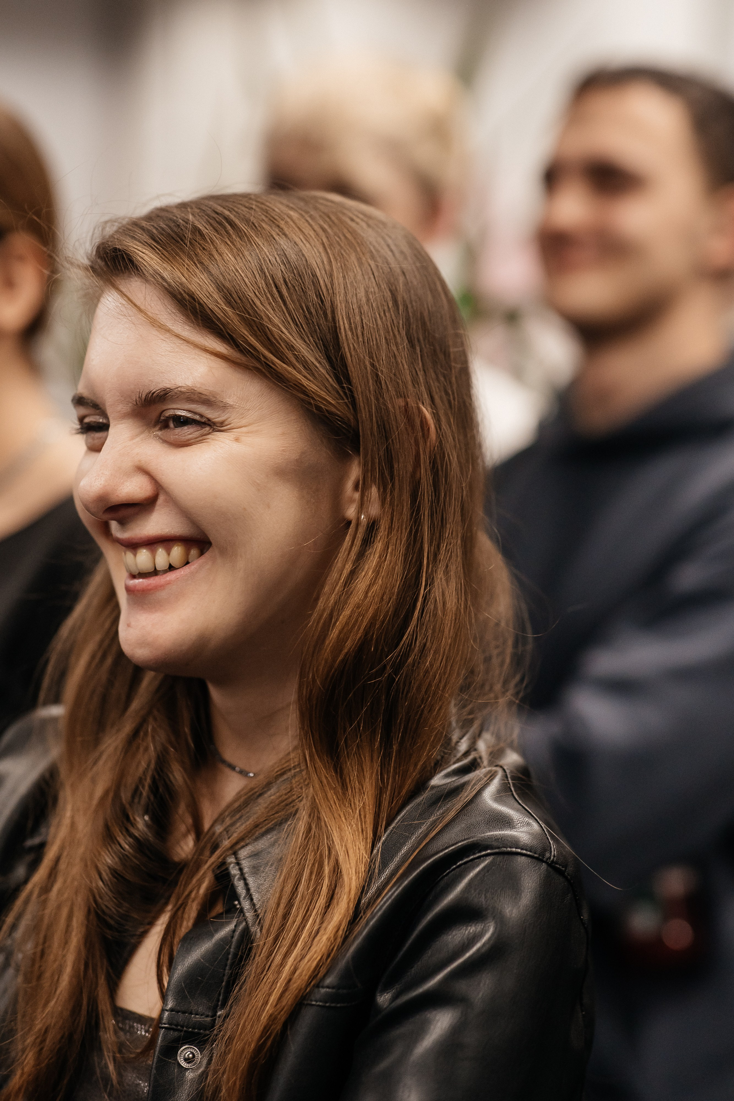 Жизньмарт 2024. Свадебный и портретный фотограф Алина Иванова. Екатеринбург-Москва