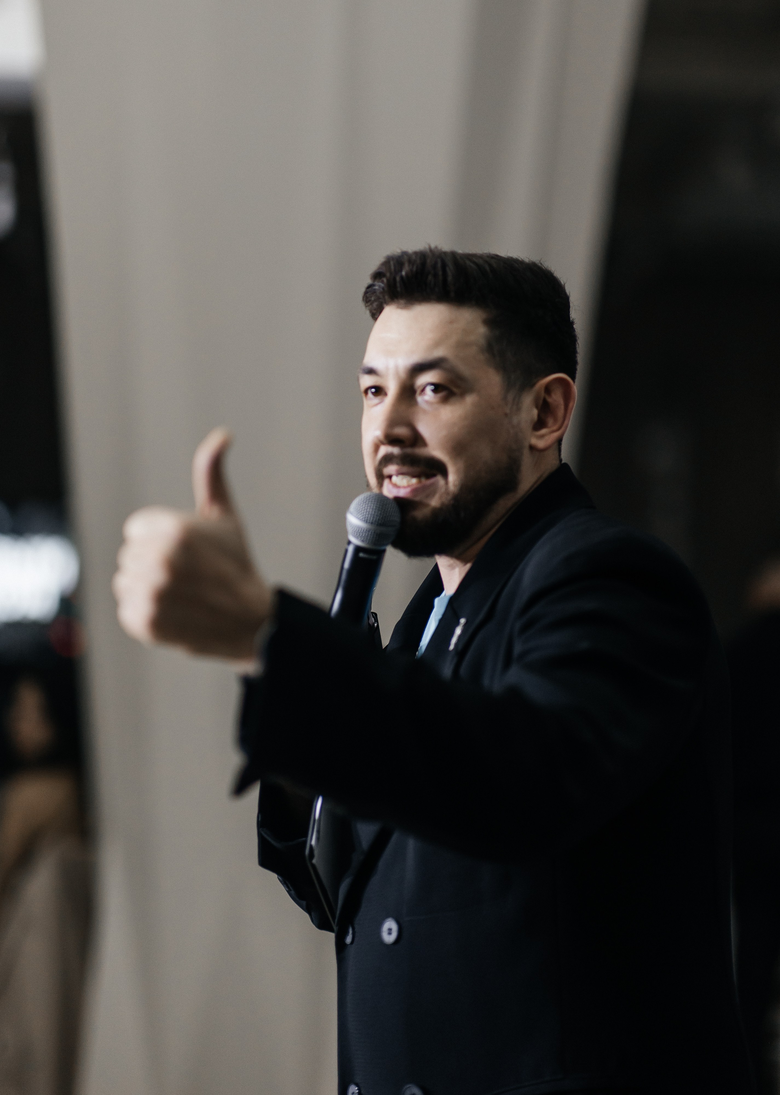 Транспортная компания КИТ 2024. Свадебный и портретный фотограф Алина Иванова. Екатеринбург-Москва