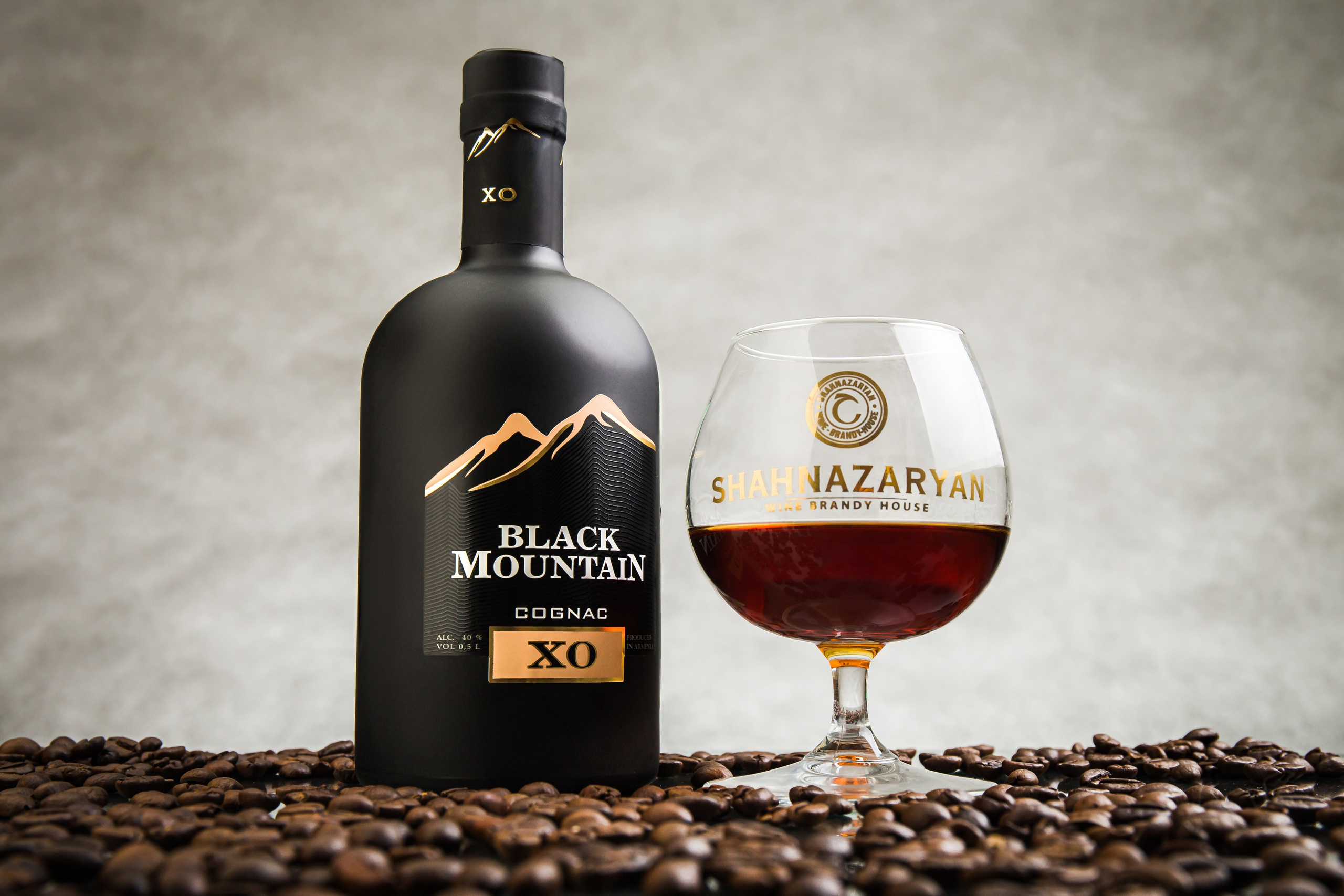 Рекламный и предметный фотограф Марченков Антон