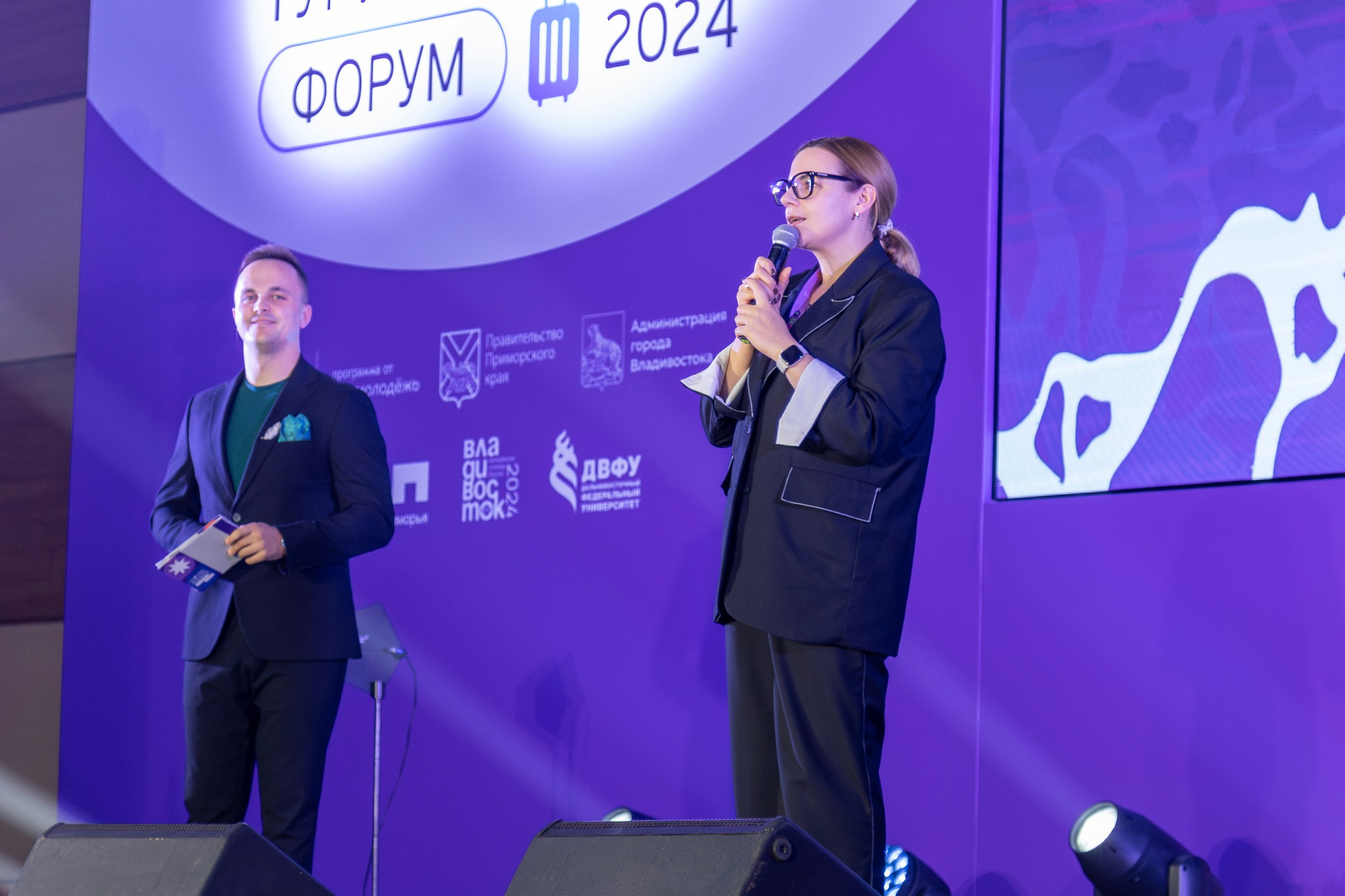 Всероссийский конкурс Проводники смыслов. Репортажный и портретный фотограф в Владивостоке