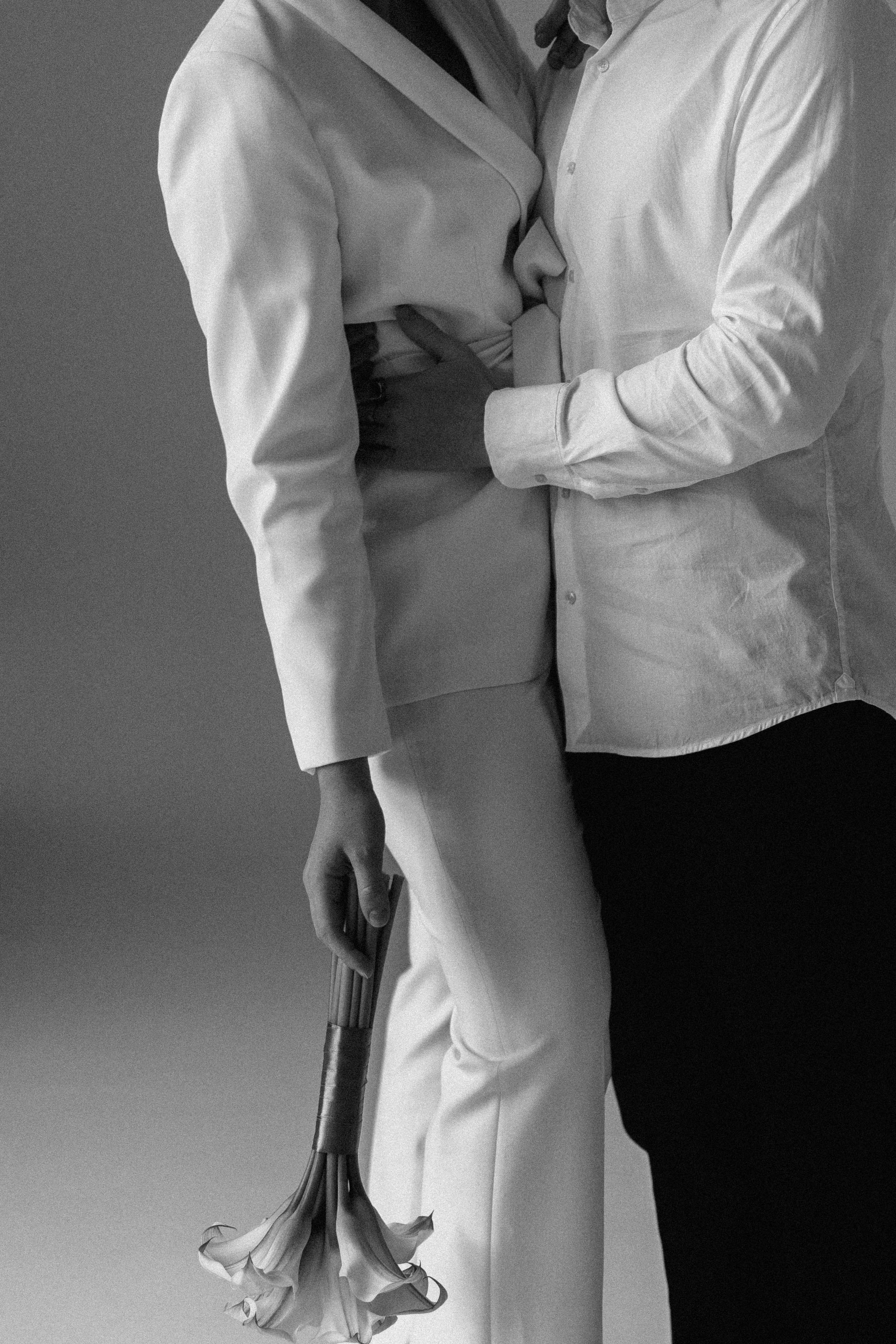 Полина & Константин. Свадебный и портретный фотограф Соломко Диана