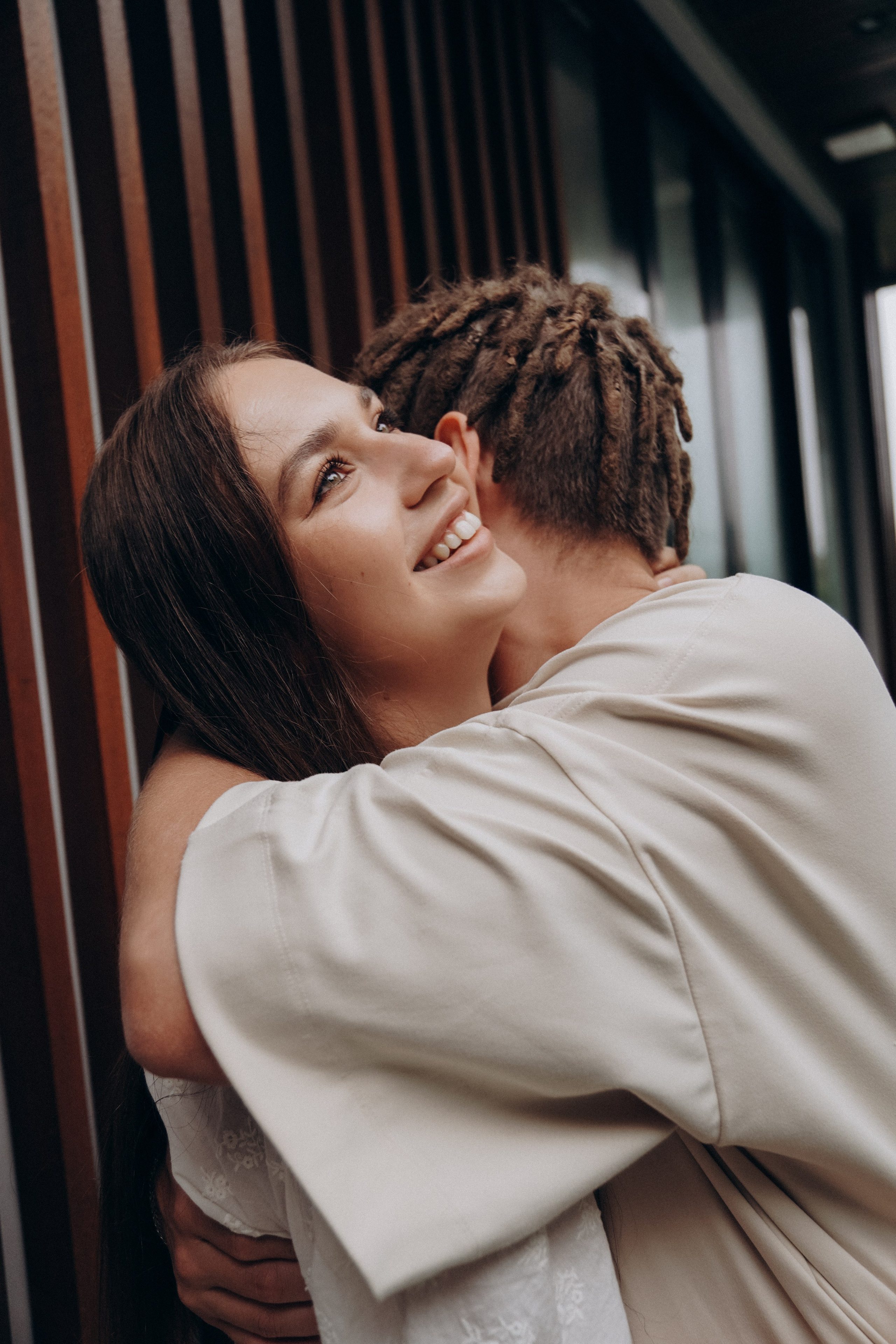 День Рождения Вани. Ольга Антипова — фотограф