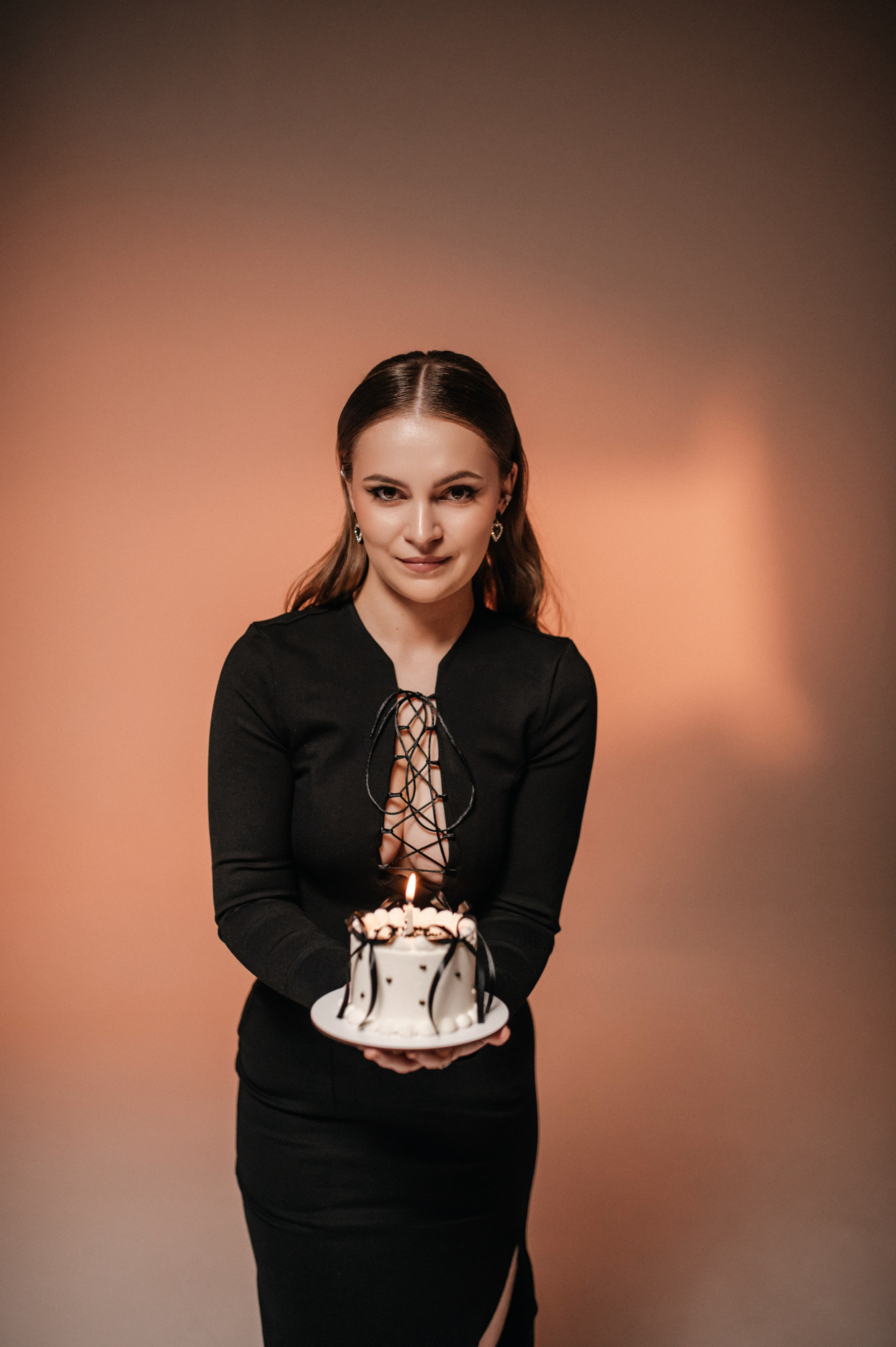 Саша, 2026. Главная