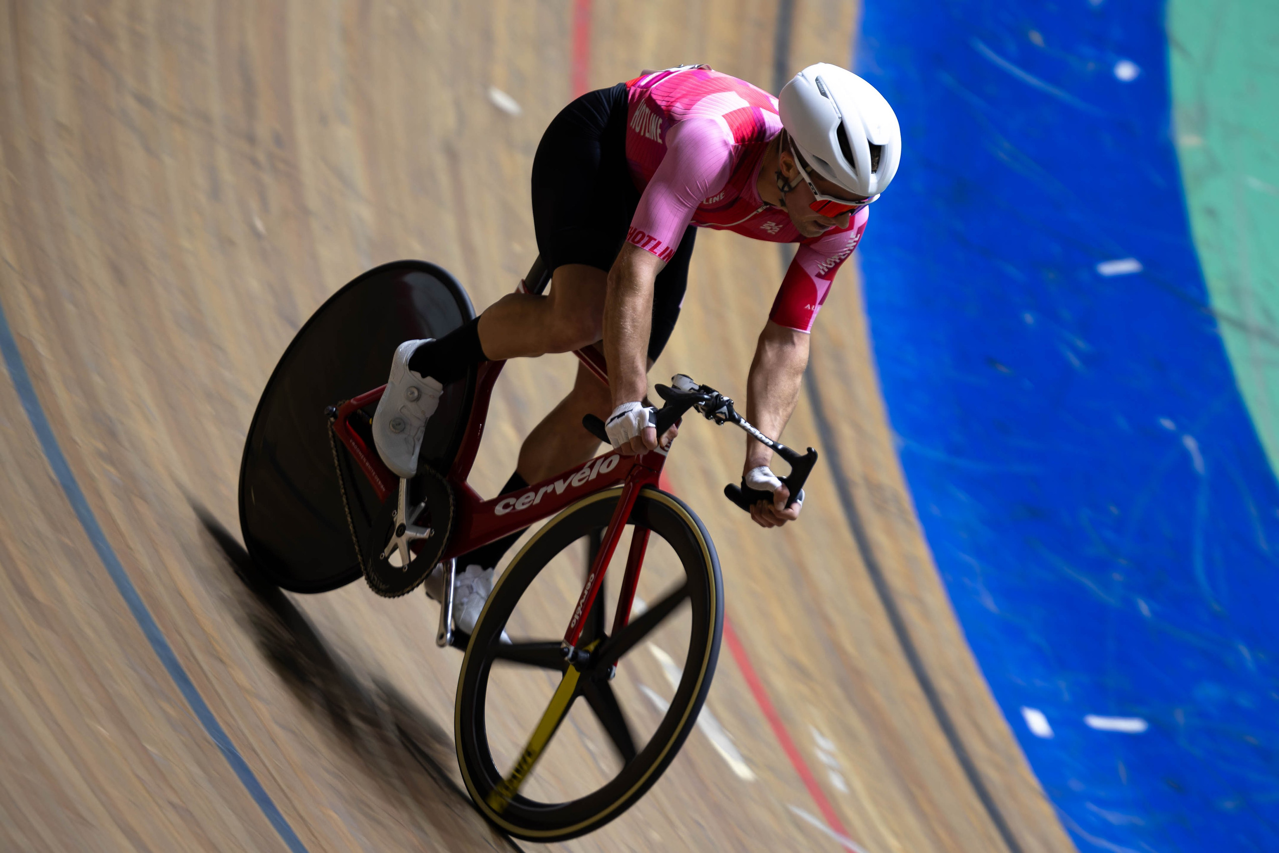 Sputnik Track Локосфинкс. Спортивный фотограф в Санкт-Петербурге Илья Vacool