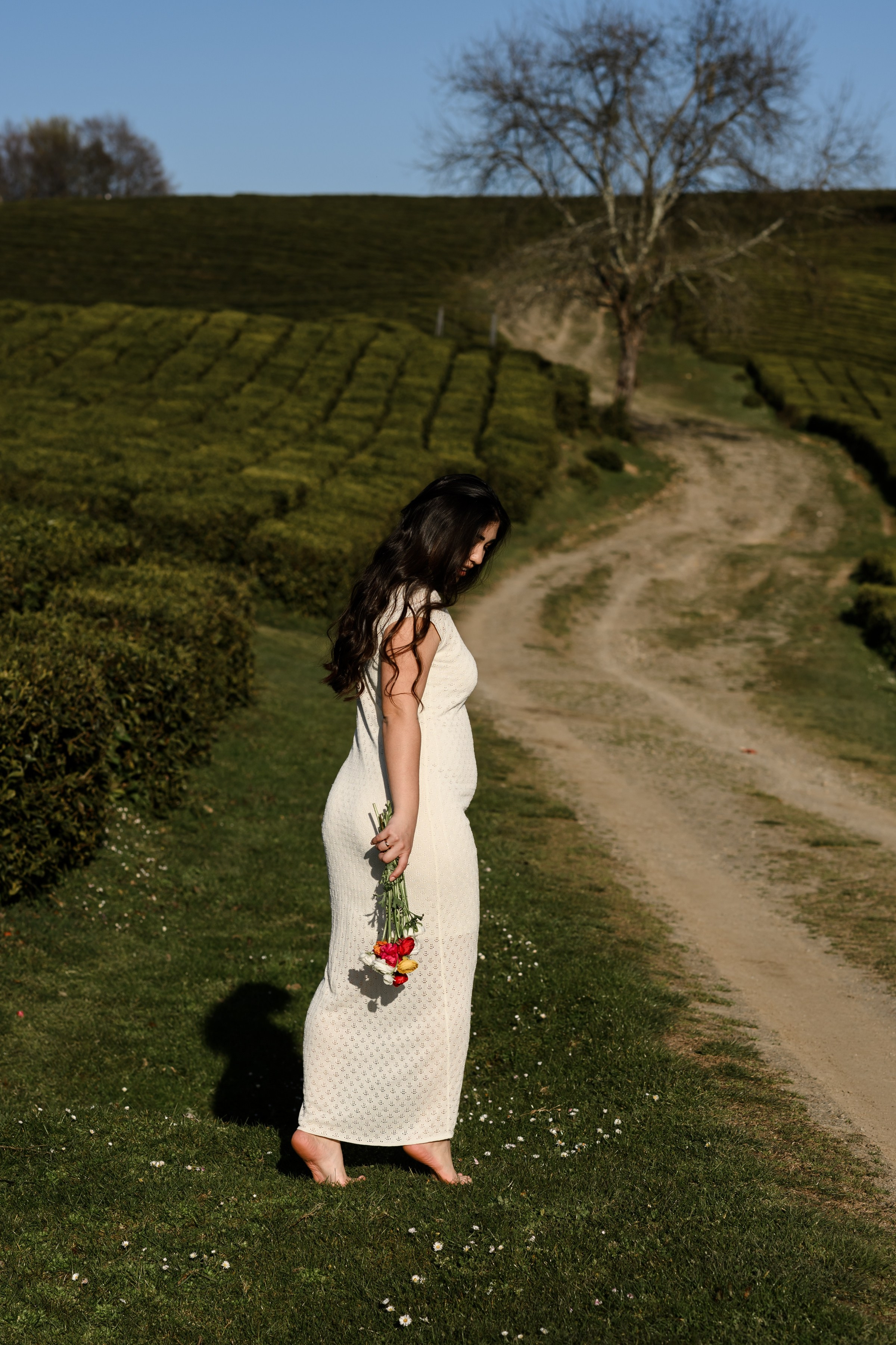 Гендер Пати. Фотограф в сочи Свадебный фотограф Сочи