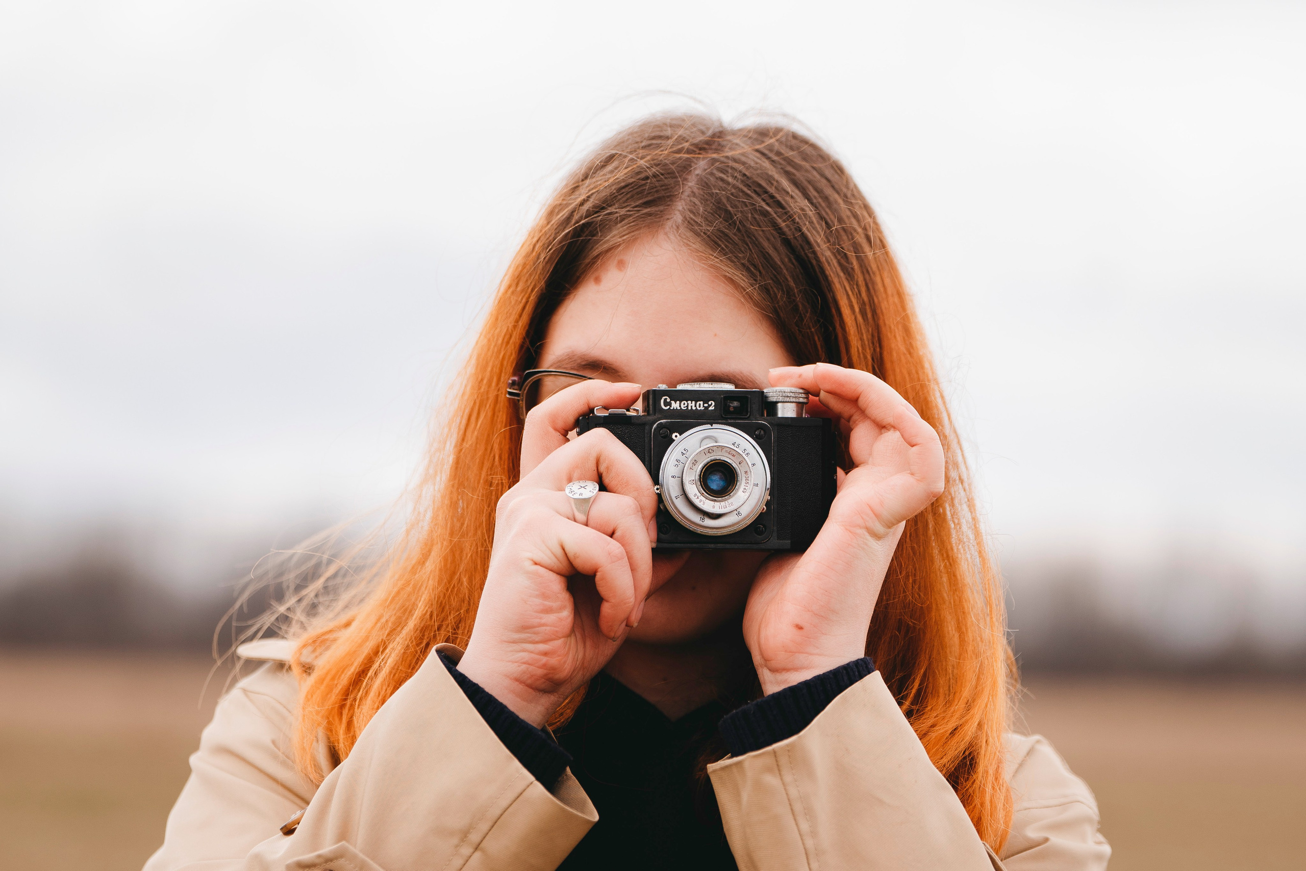 Нил и Алёна. Фотограф анималист в Спб недорого Олеся Майорова