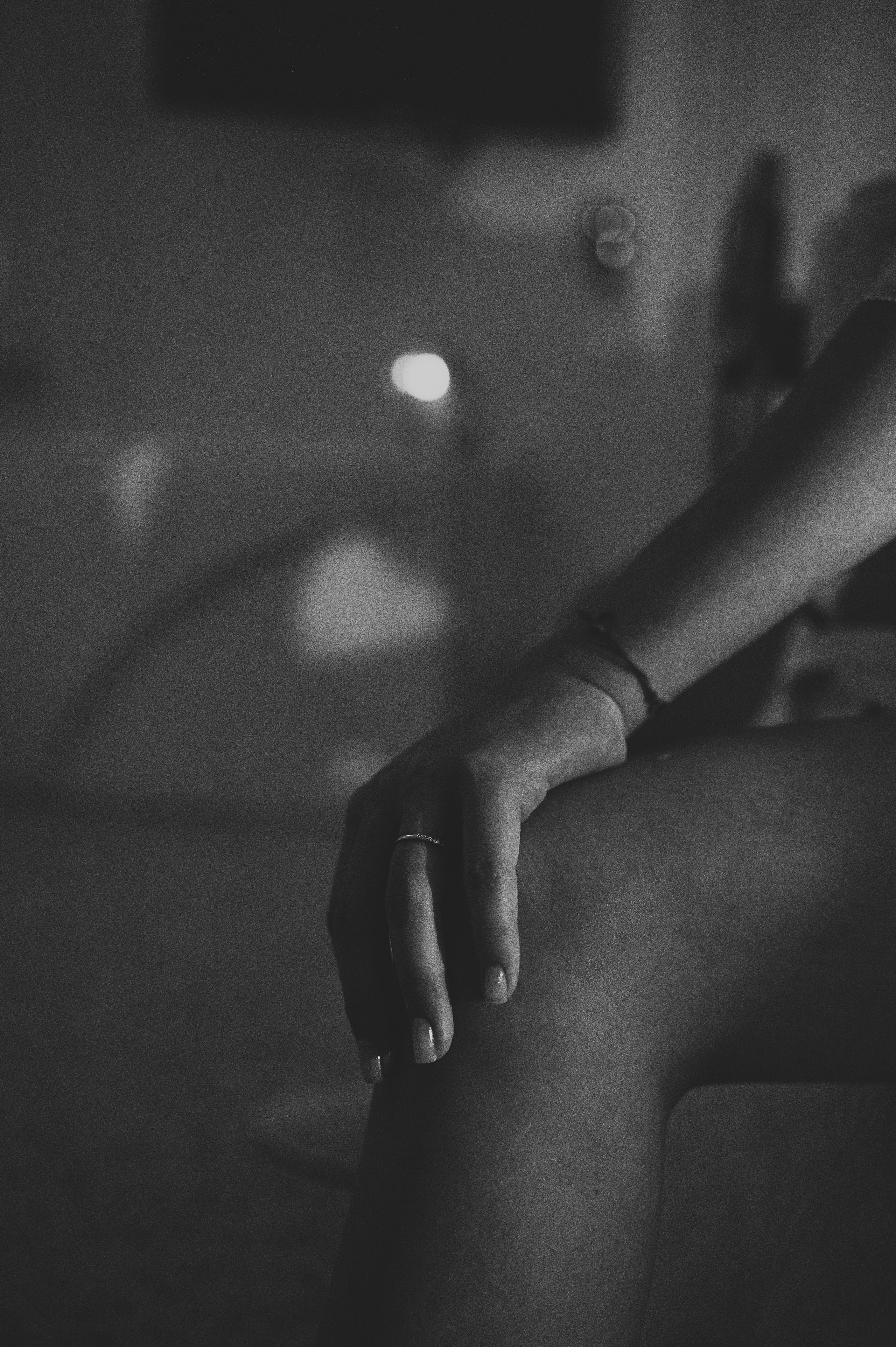 Рождение Антонины. Фотограф и видеограф в Санкт-Петербурге Полина Янушко. Съёмка родов