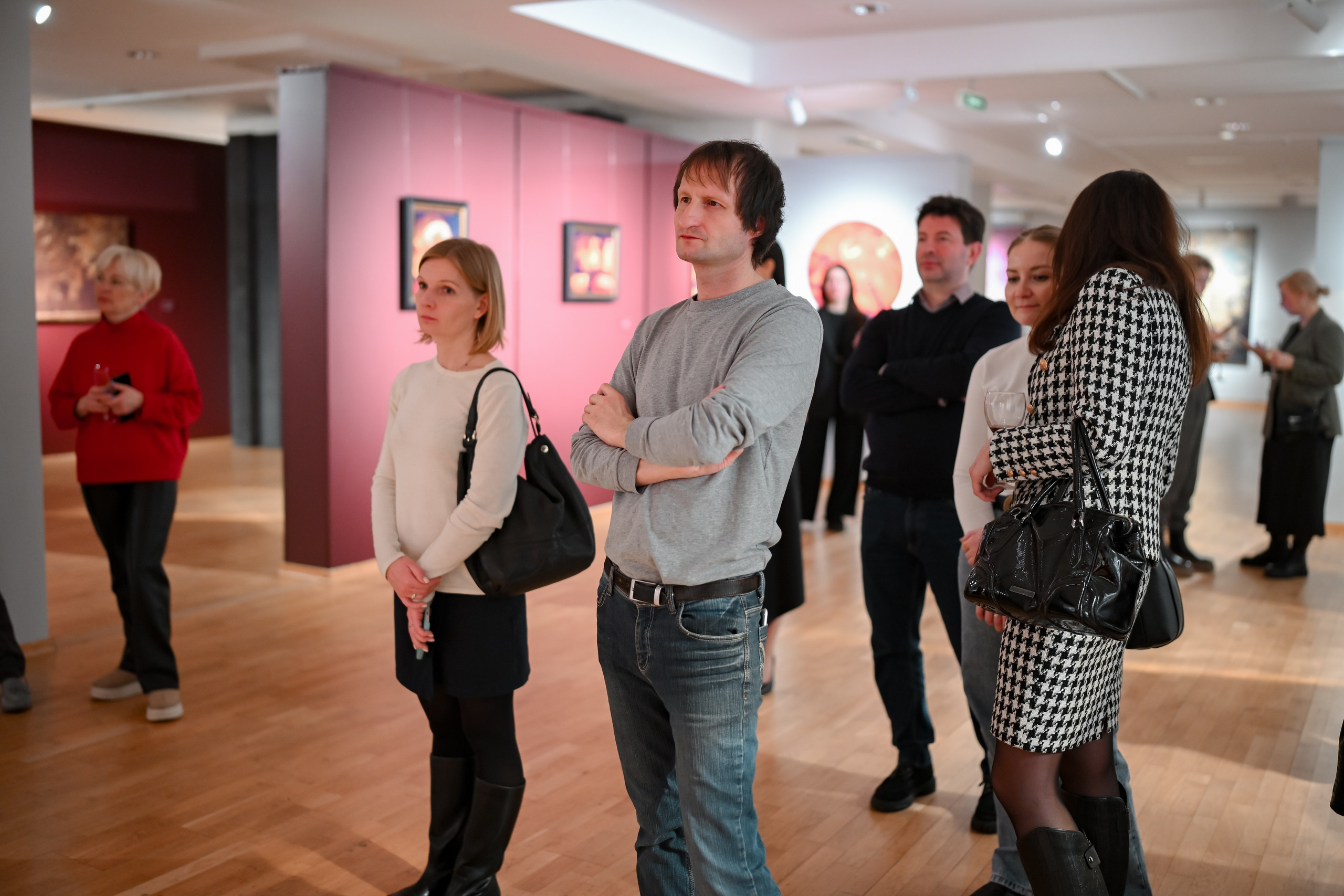 ТресвЪтлое солнце | Выставка фотографии. Портфолио