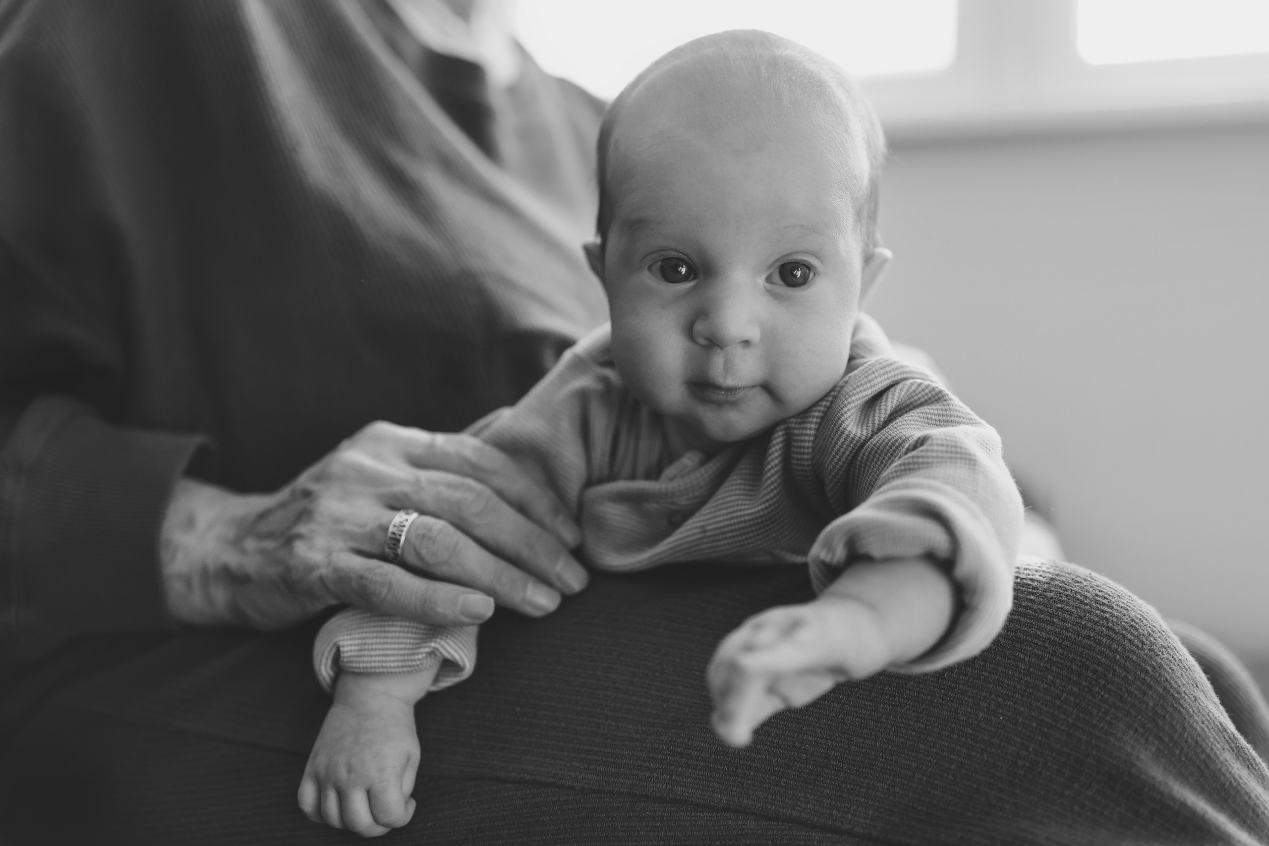 K + Л. Свадебный, семейный и индивидуальный фотограф в Зеленограде и Москве Ирина Костенко