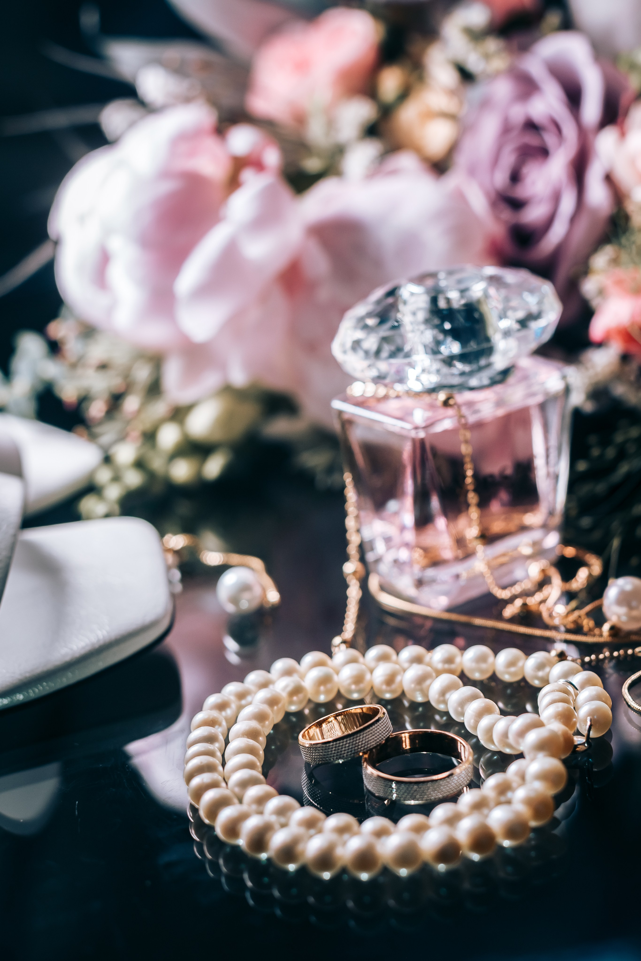 Коля и Оля. Свадебный фотограф в Краснодаре Николай Крауз