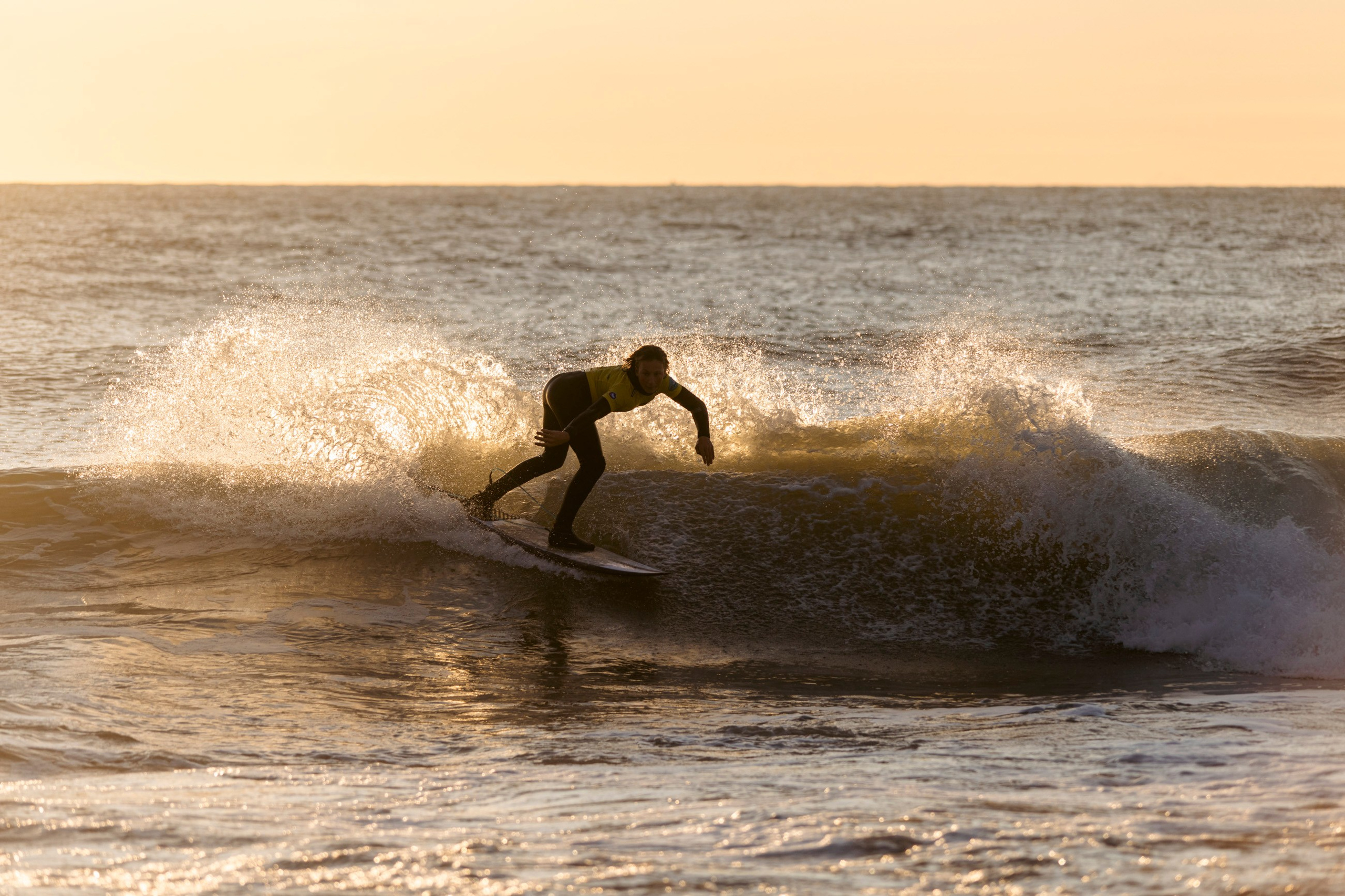 Russian Shortboard Surfing Championship. Reportage and staged photographer Natalia Sannikova