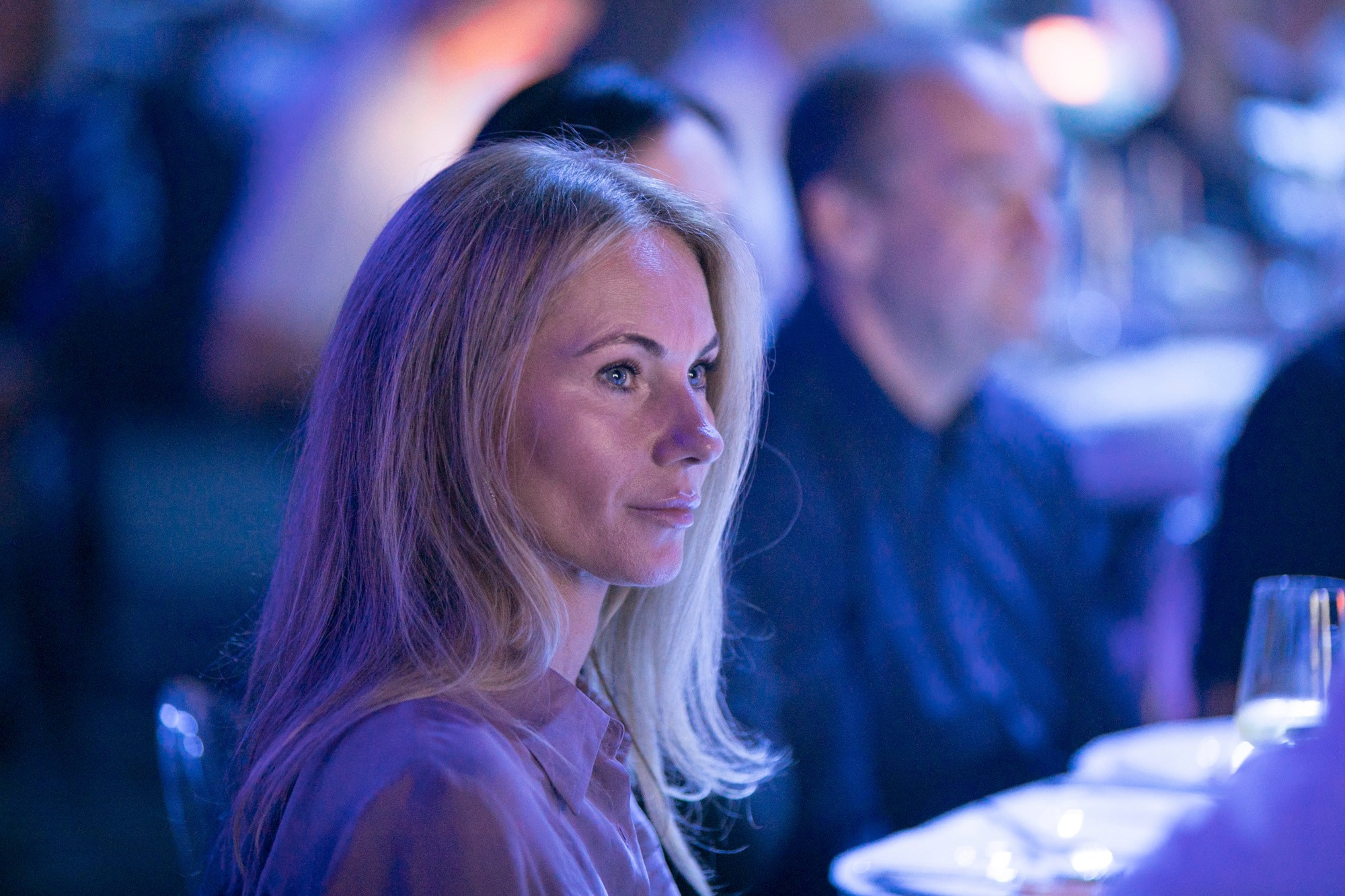 Вечеринка в честь открытия продаж комплекса Sun-city. Репортажный и постановочный Наталья Санникова