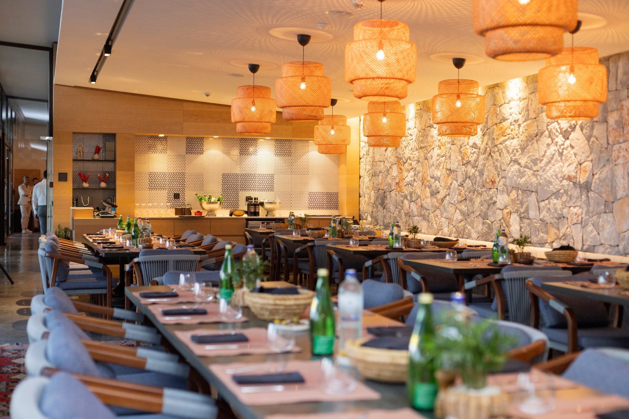 CTO-CPO Бодрум. Репортажный и постановочный Наталья Санникова