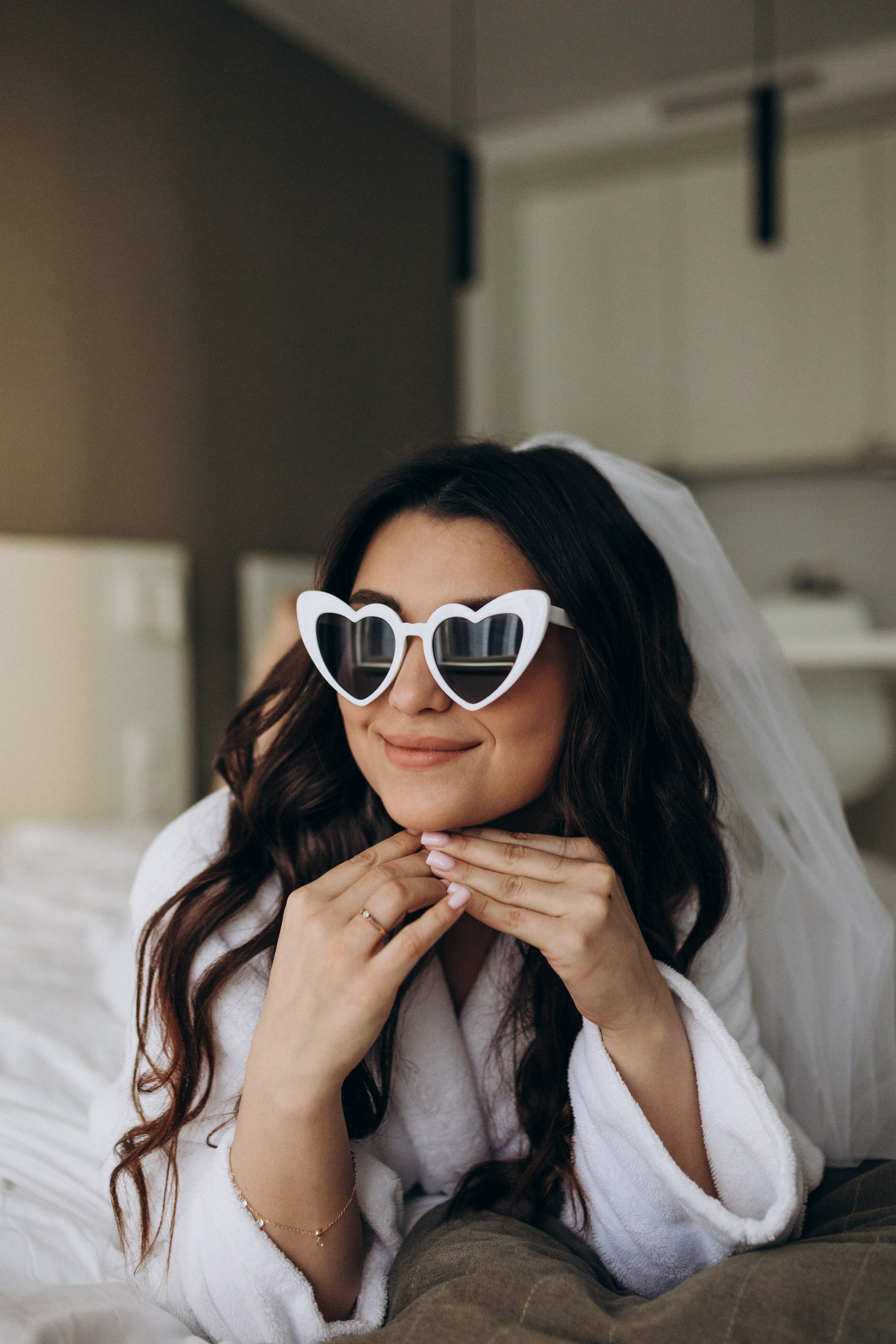 Артем и Регина | Дворец бракосочетания 1. Свадебный и love story фотограф в Санкт-Петербурге