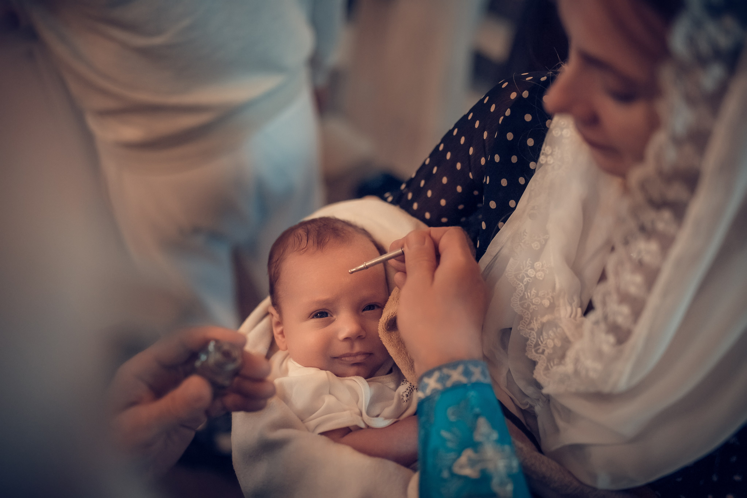 Спасская церковь в с. Работки Кстовский район. Екатерина Крапивина фотограф церковных Таинств в Нижний Новгороде