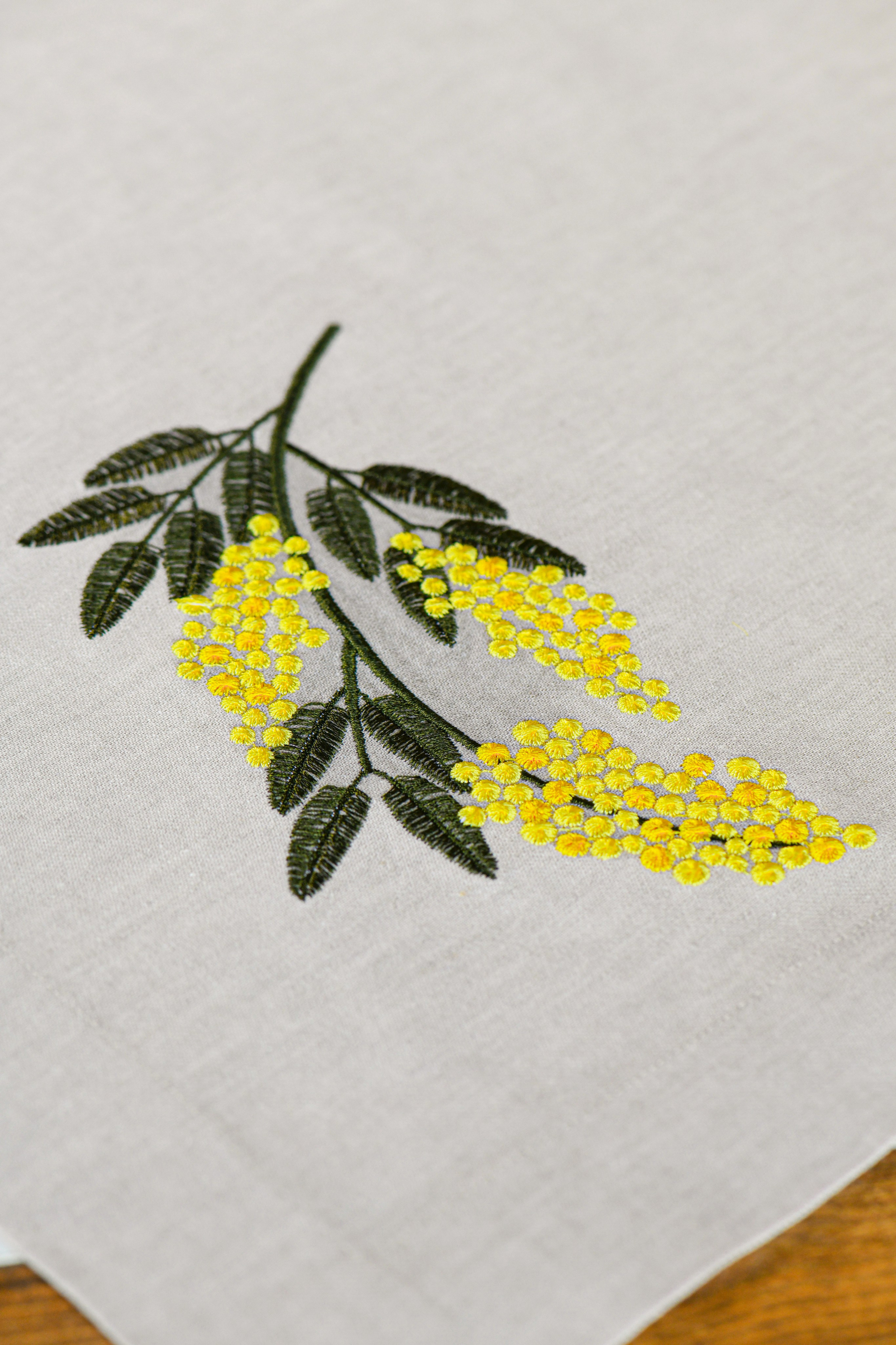 Текстиль. Предметный и Фуд-фотограф Калинкина Дарья. Саратов. Москва. СПБ