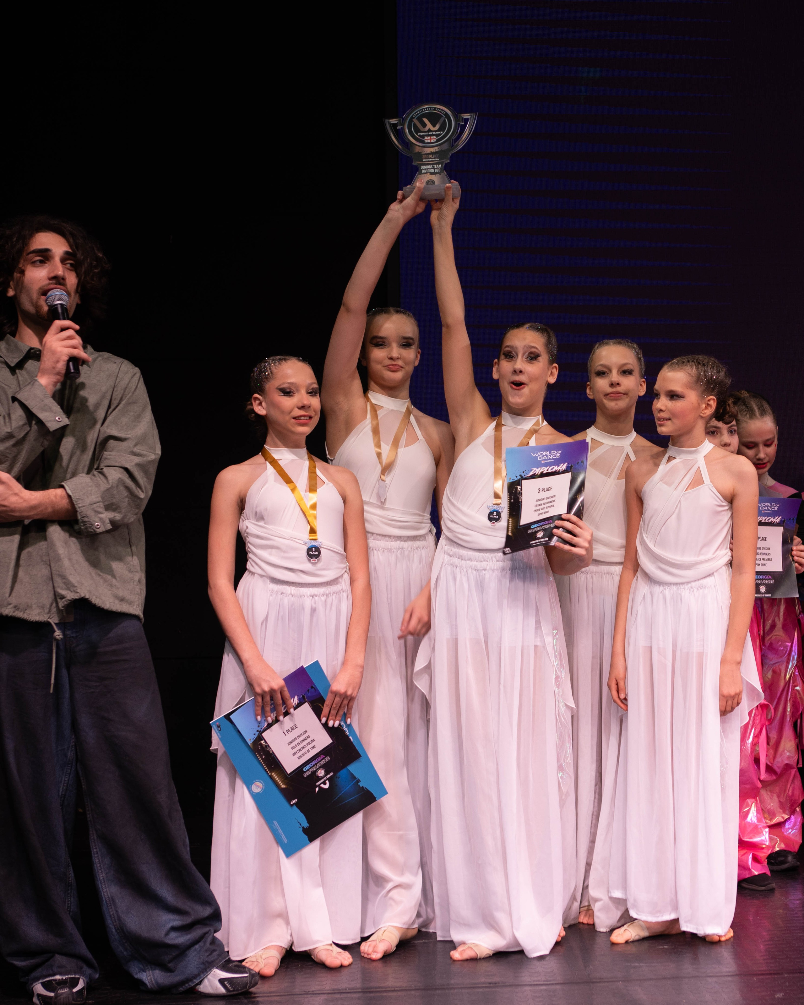 World of dance Georgia 2026. Фотограф, видеограф Пятигорск, Ставрополь, Ессентуки, Petlyakovs_photo
