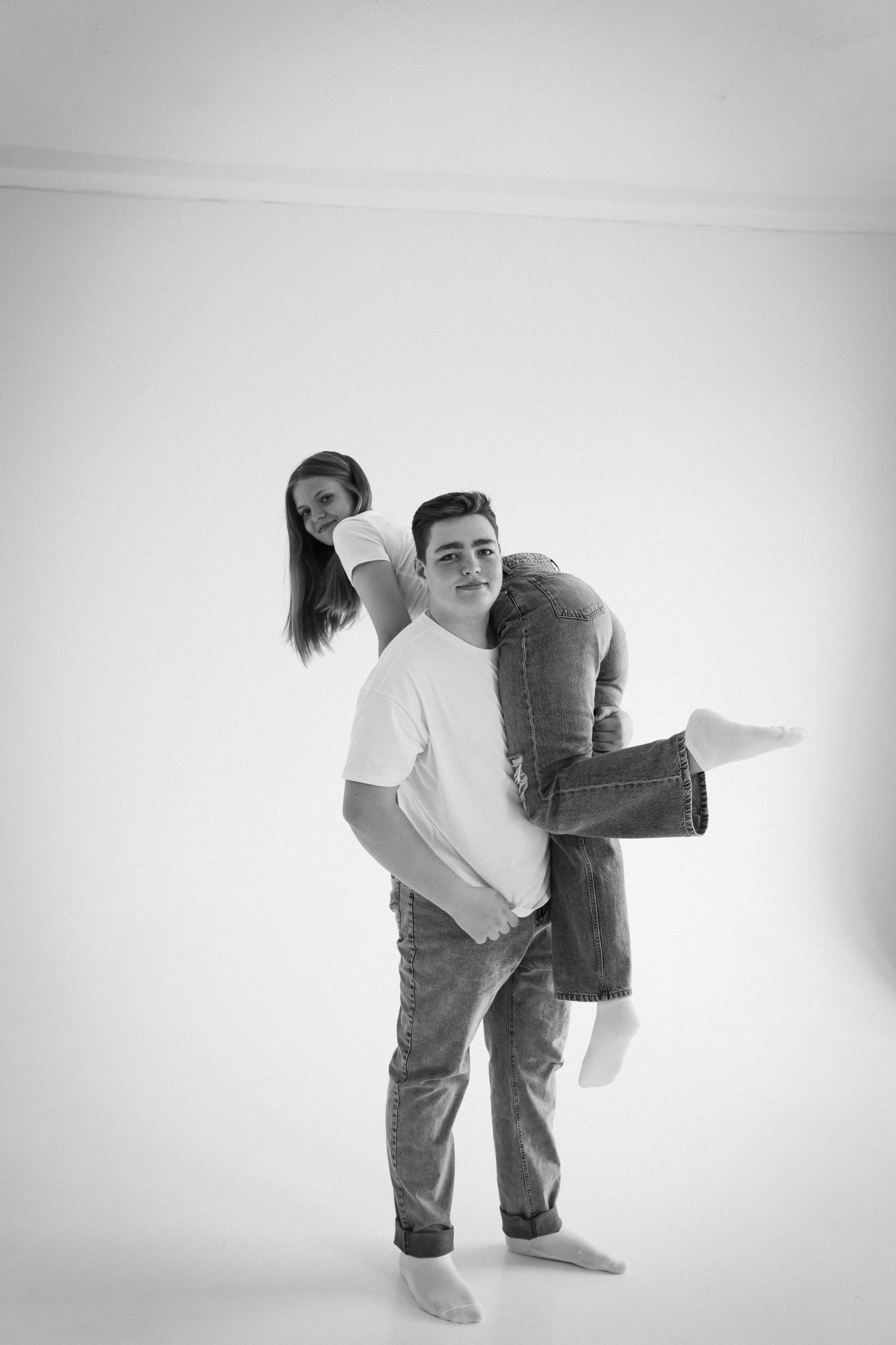 Фотосессия Анастасии и Павла. Фотограф в Ростове-на-Дону Анна Малахова