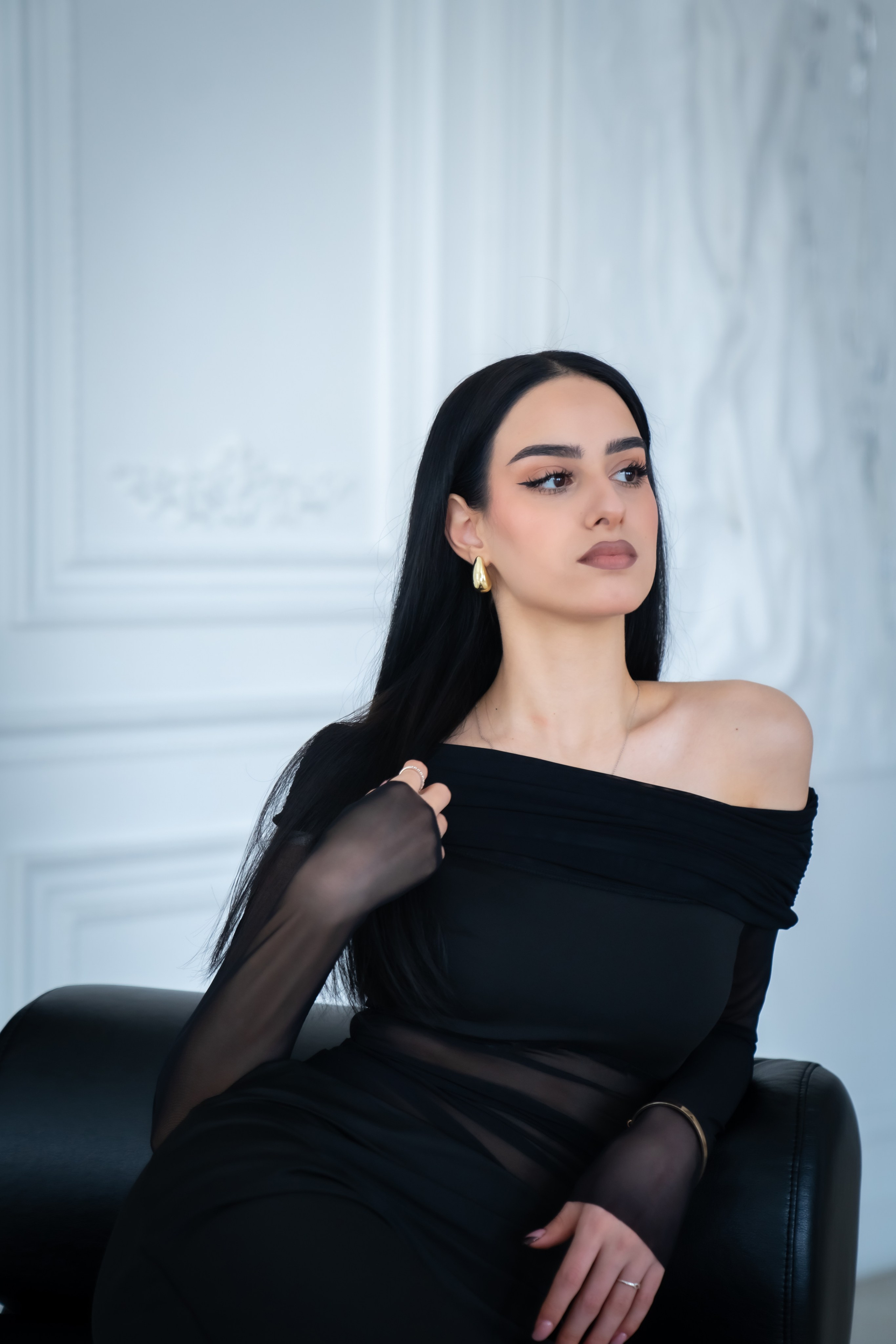 Фотосессия Анны и Алисы. Фотограф в Ростове-на-Дону Анна Малахова