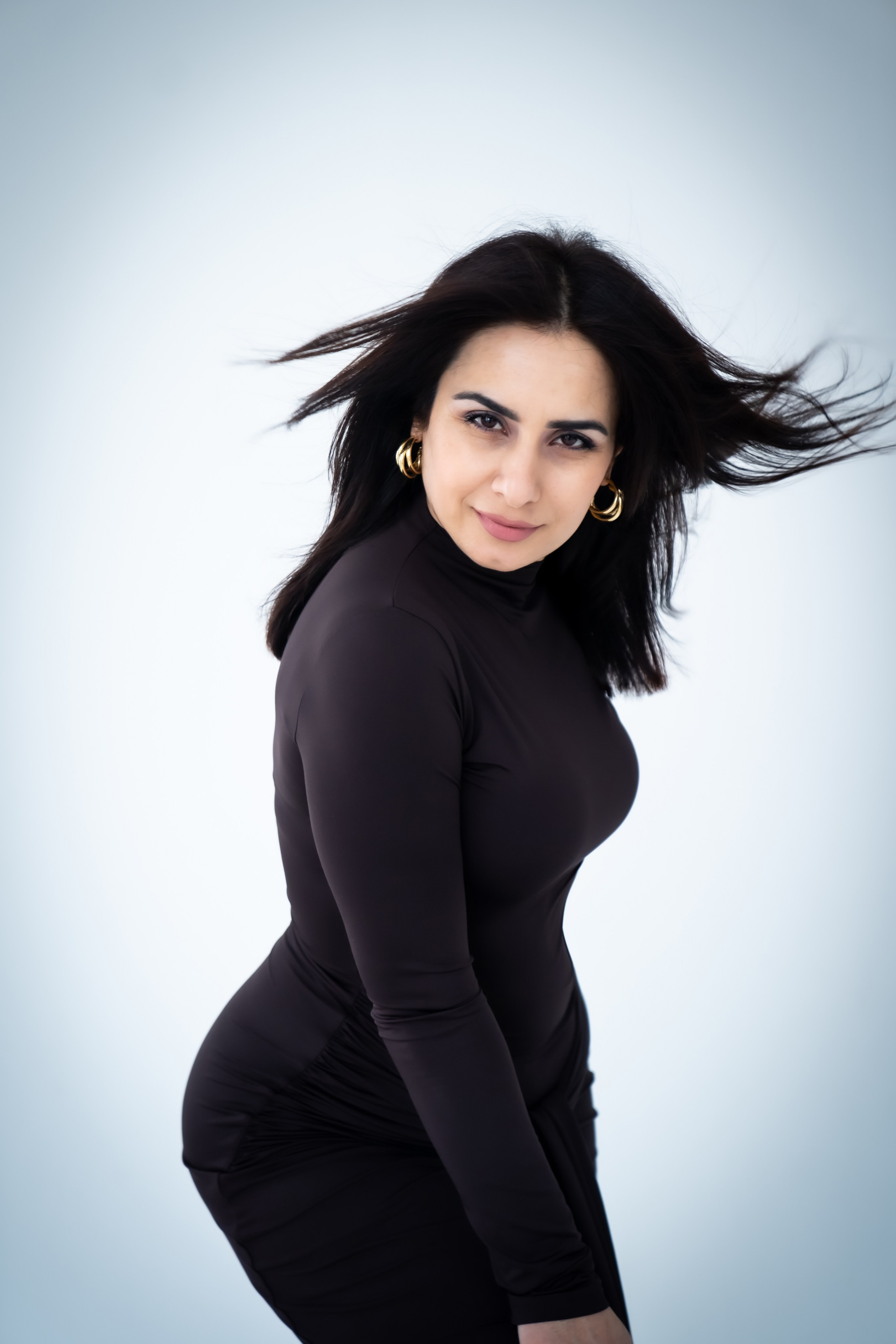 Фотосессия Анны и Алисы. Фотограф в Ростове-на-Дону Анна Малахова