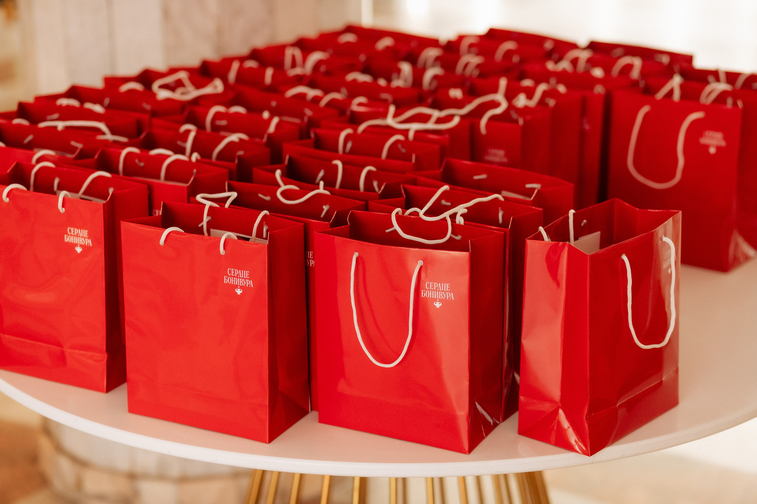 UNIKEY — СЕРДЦЕ БОНИВУРА. СВОИ. ФОТООТЧЕТЫ-СОБЫТИЯ-МЕСТА