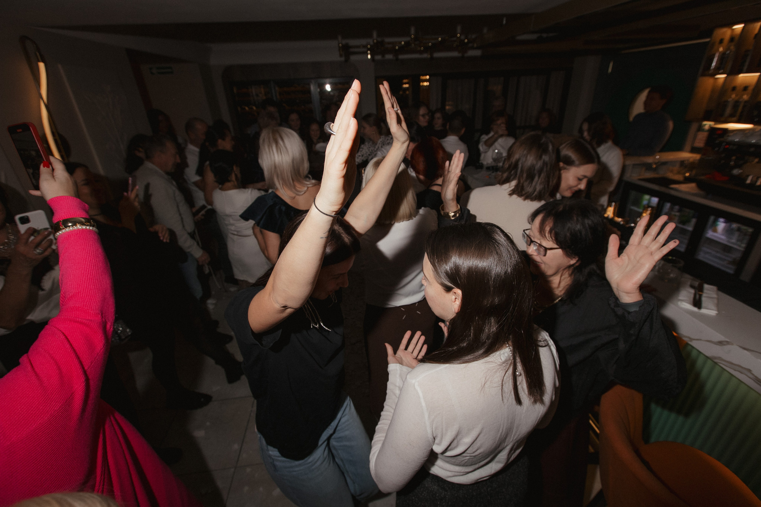 RESNOTA — ГРЕЧЕСКАЯ ВЕЧЕРИНКА. СВОИ. ФОТООТЧЕТЫ-СОБЫТИЯ-МЕСТА