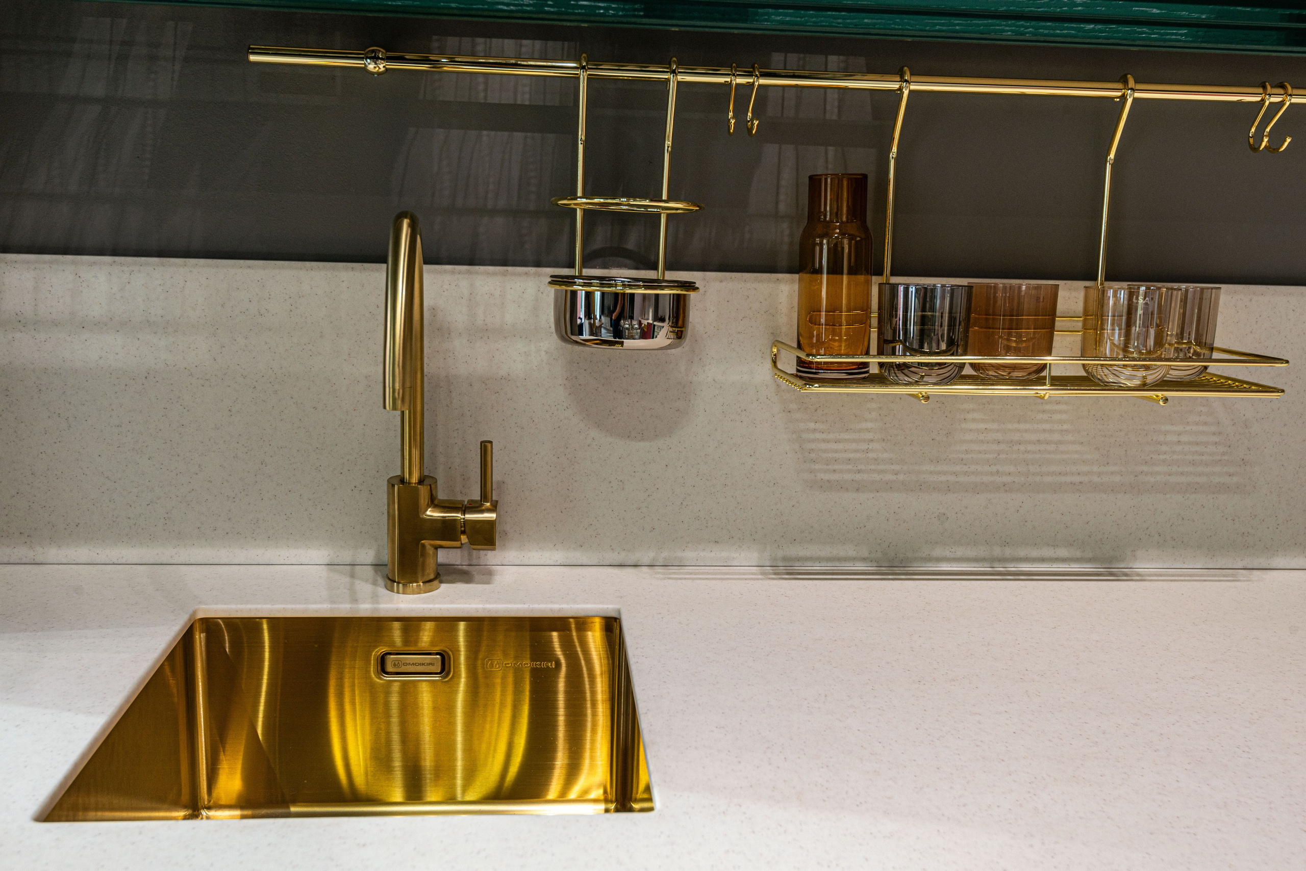 Студия кухни «Мария». Свадебный фотограф на Урале Виктор Соколов