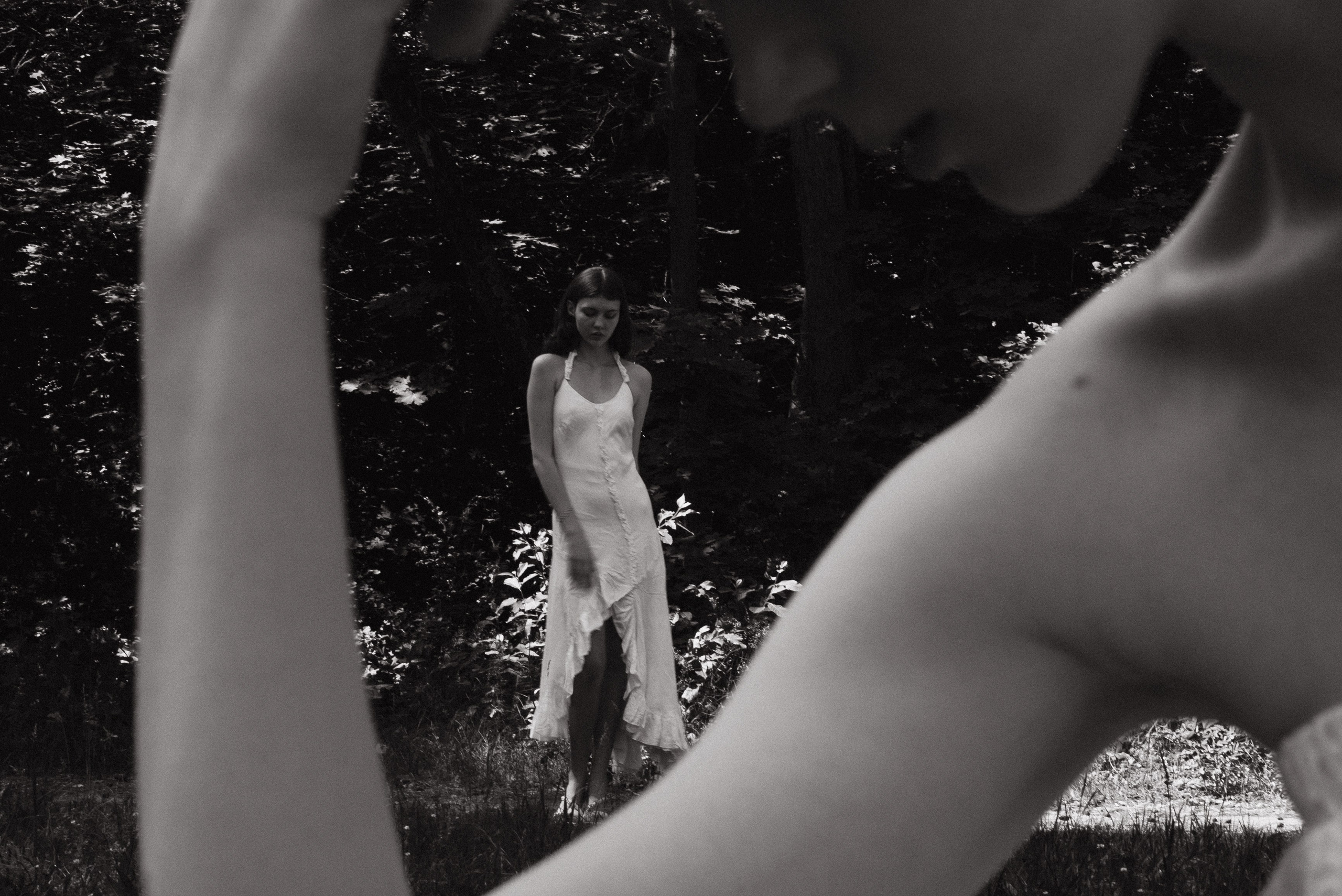 2024 | sisterhood. ТАТИ | Татьяна Тихонова | фотограф | Тольятти Самара