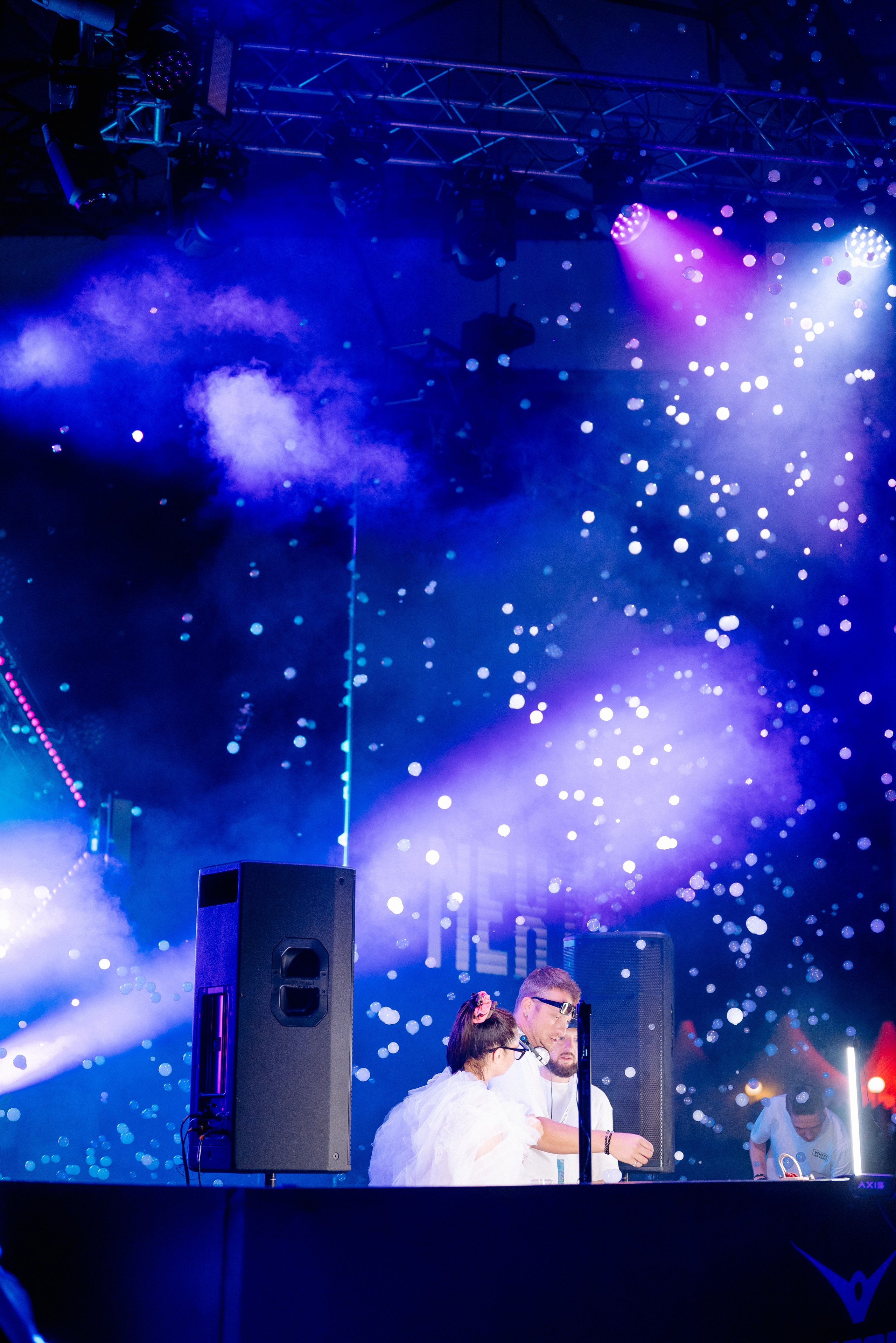 Вечеринки. ТАТИ | Татьяна Тихонова | фотограф | Тольятти Самара