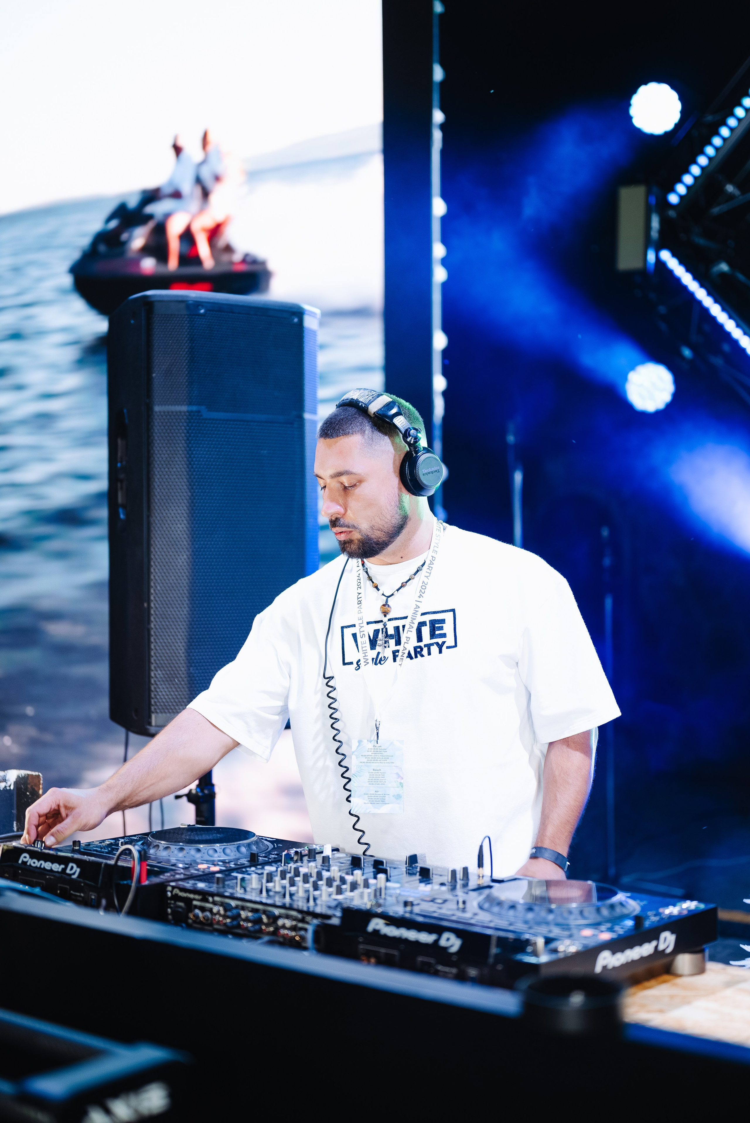 Вечеринки. ТАТИ | Татьяна Тихонова | фотограф | Тольятти Самара