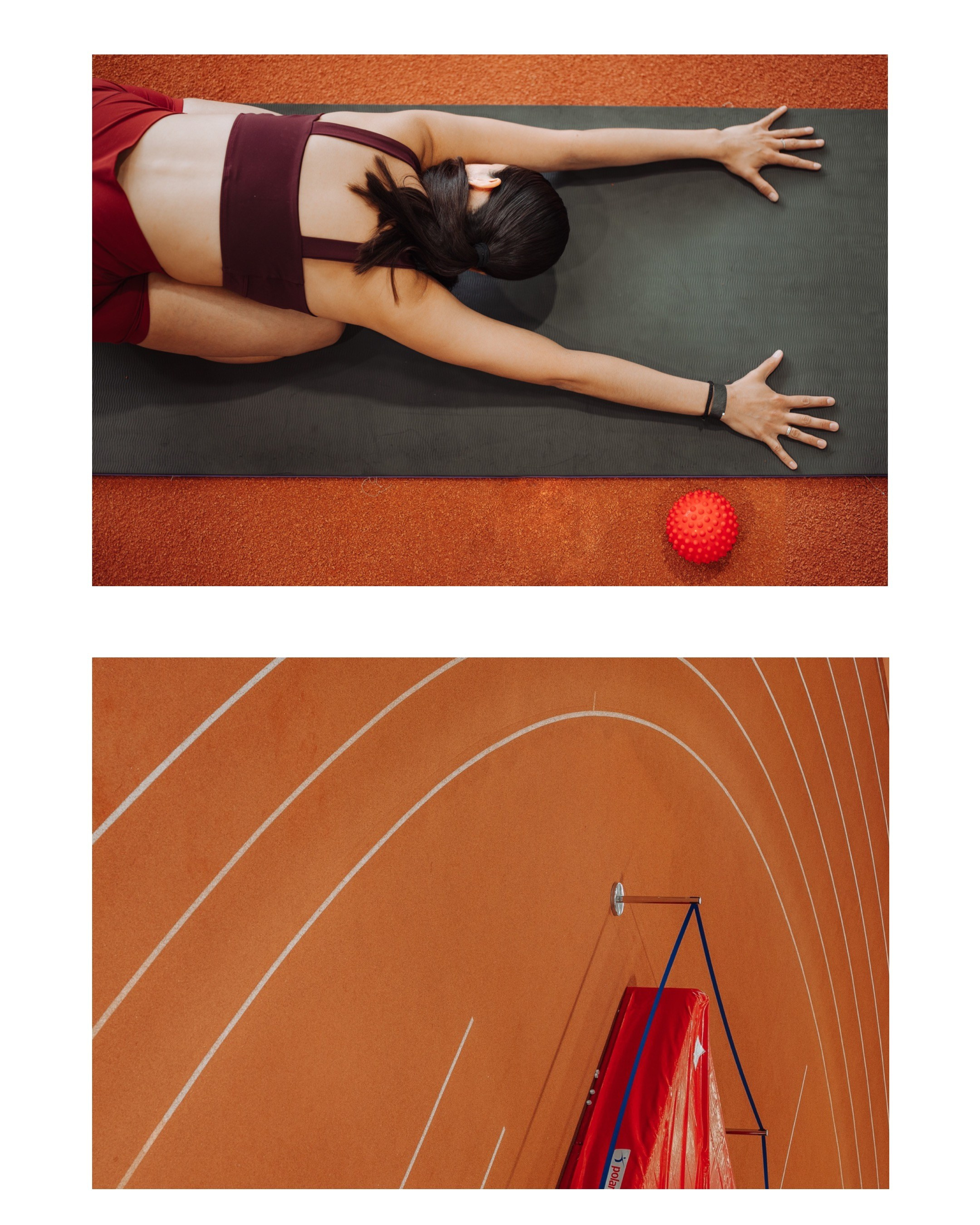 Спортивные мероприятия. ТАТИ | Татьяна Тихонова | фотограф | Тольятти Самара