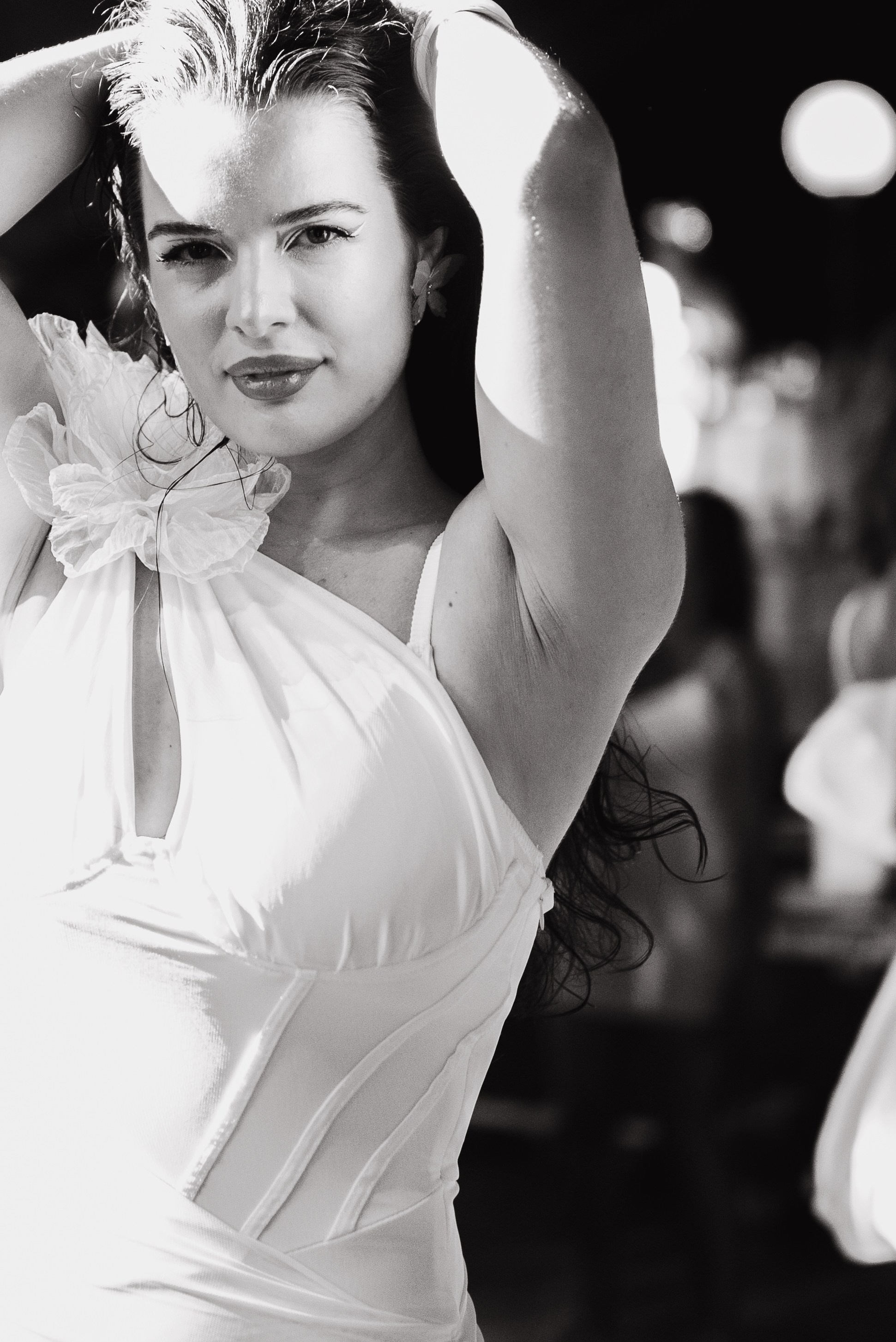 Вечеринки. ТАТИ | Татьяна Тихонова | фотограф | Тольятти Самара