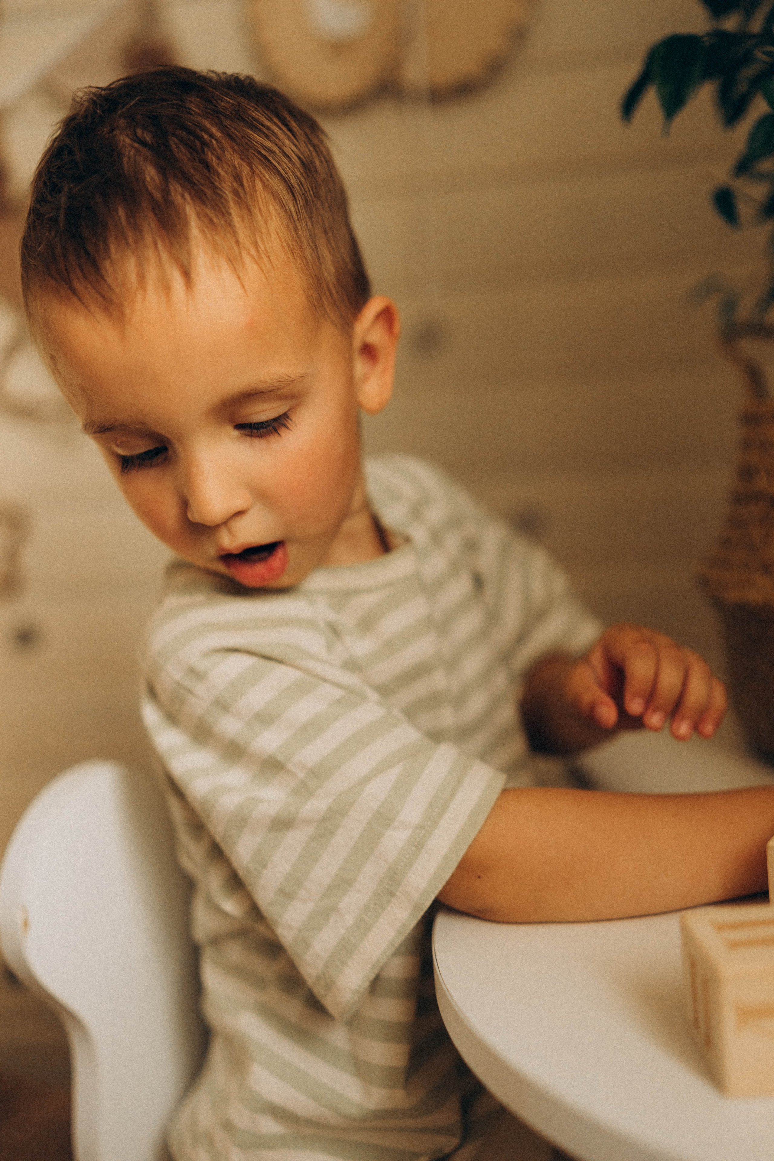 Яна, Игорь, Леонид. Семейный фотограф в Краснодаре