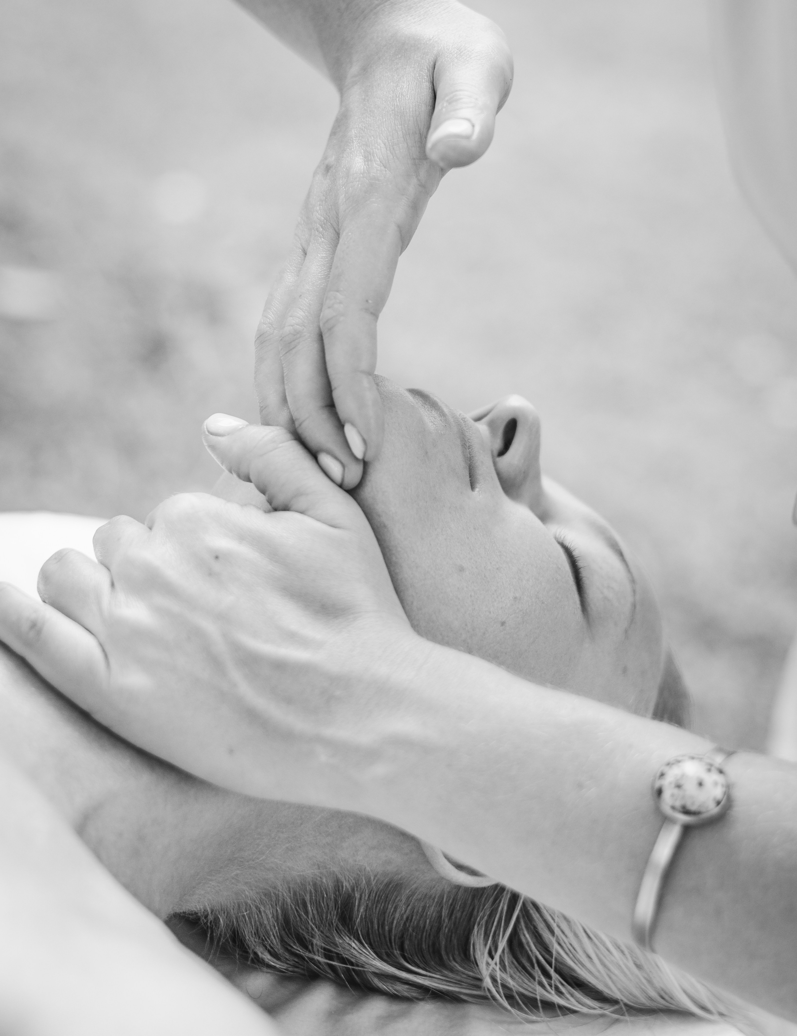 Content for massage therapist Anastasiya. Family, portrait, content photo in Costa Rica Evgeniya Besprozvannykh