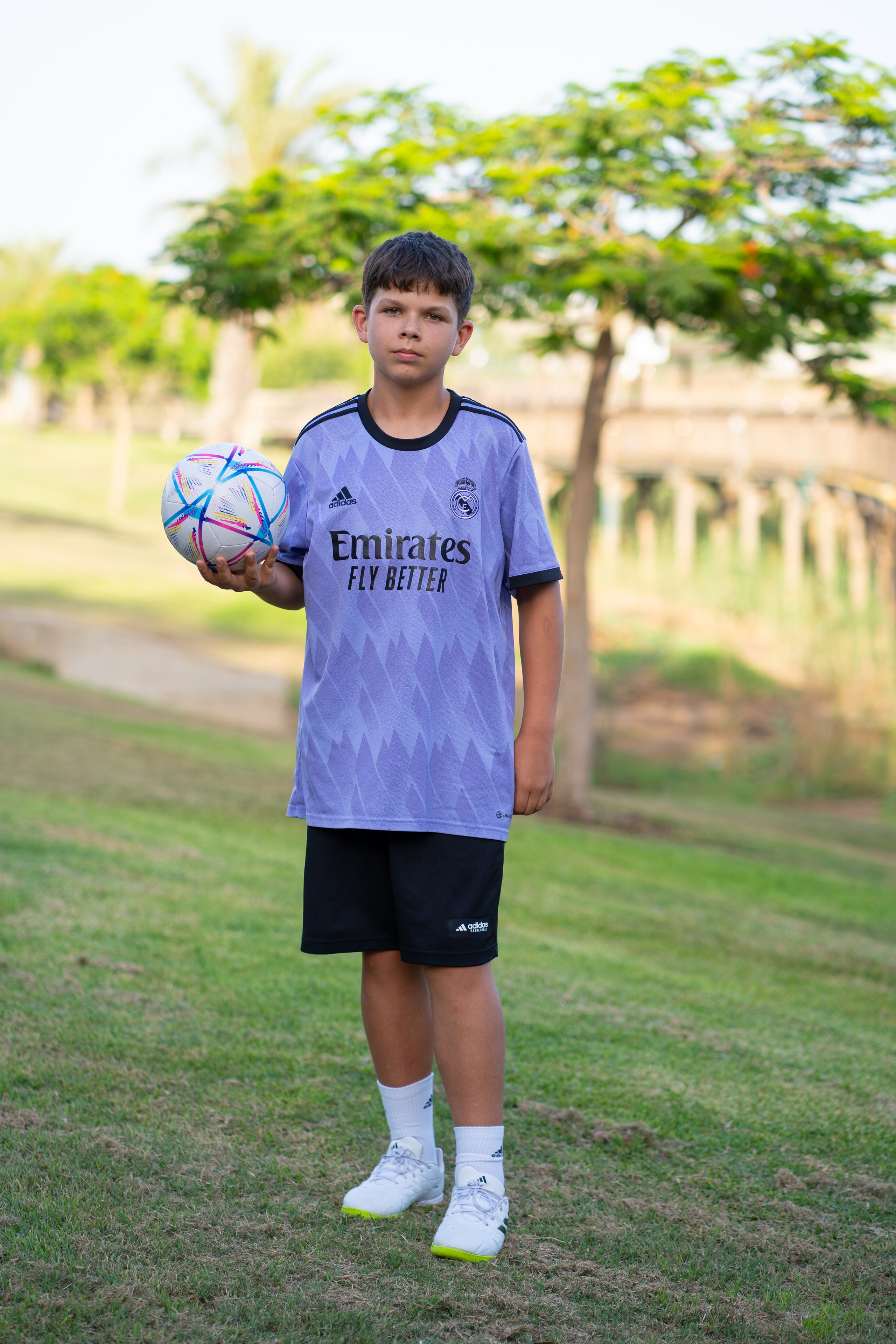 Семейная фотосессия Анжелики. Семейный и детский фотограф в Израиле и Москве Дорошок Надя