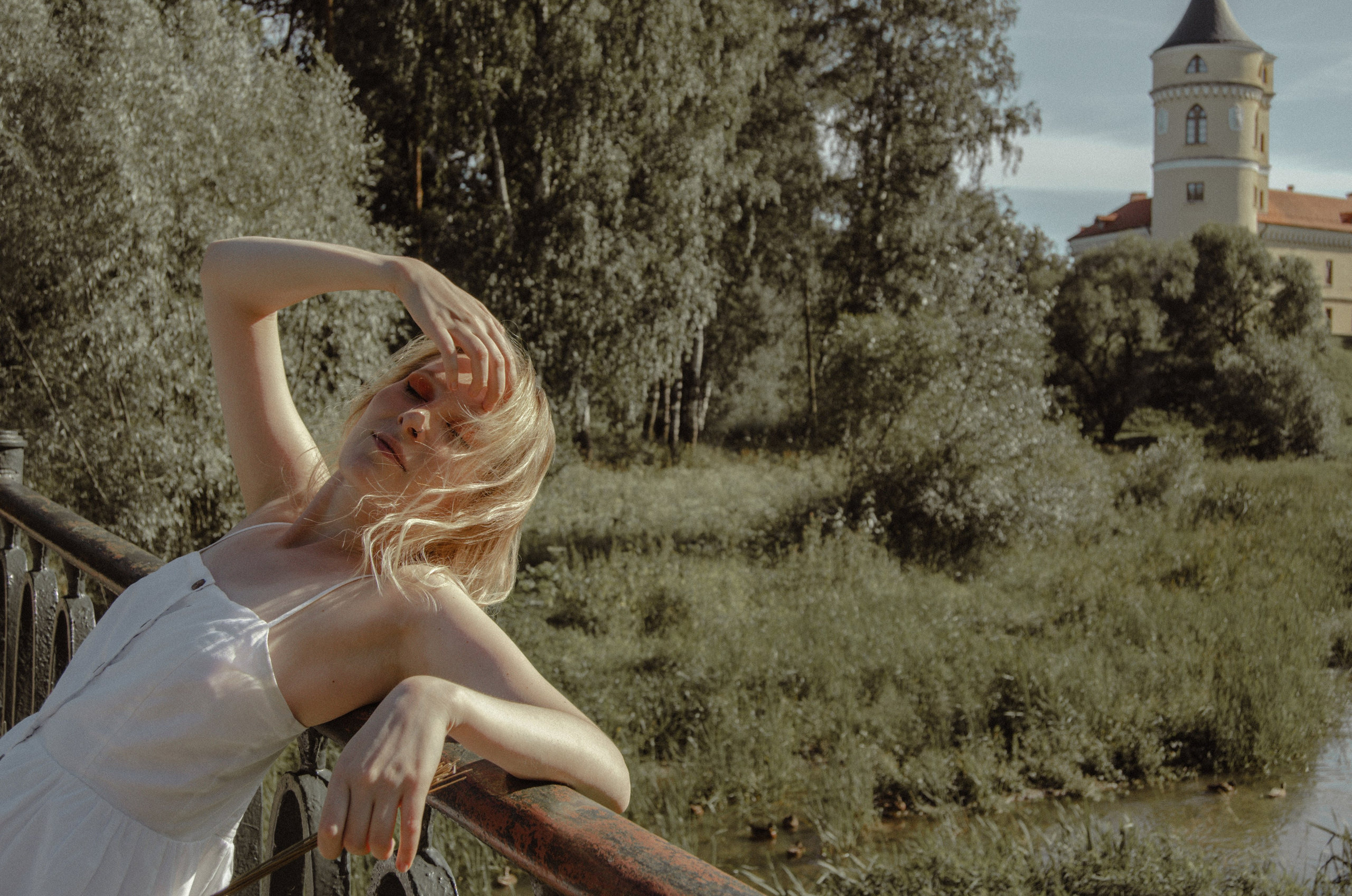 Ольга | Павловск. Фотограф предметной съемки, контент-фотограф, ретушер