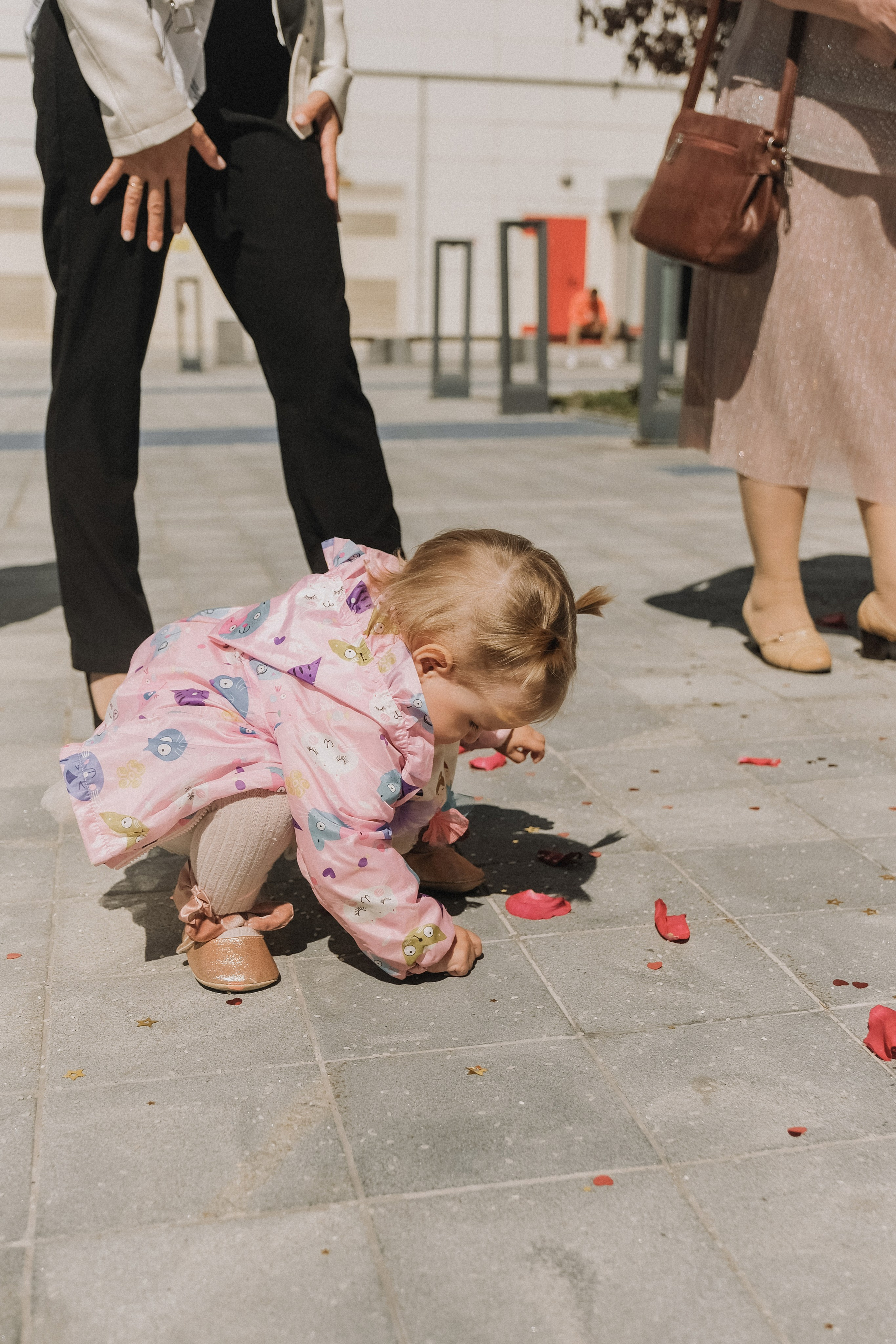 Свадьба Томы и Роберта. Семейный фотограф Москва