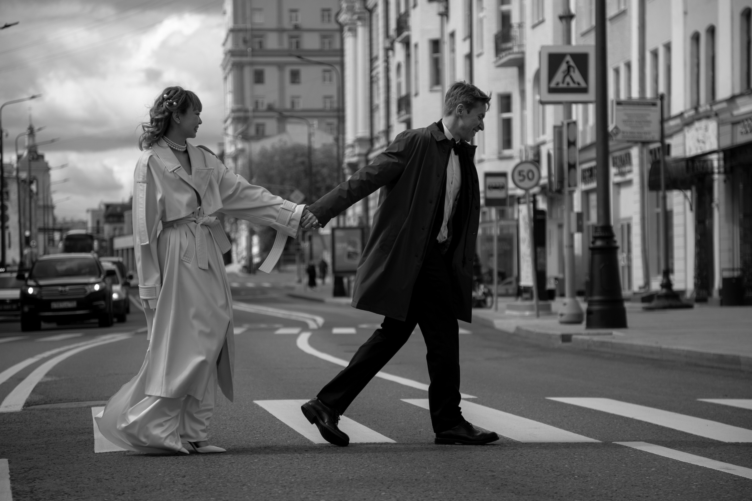 Свадебный фотограф москва, свадебная серия, фотосерия свадьба, свадьба пример, фотограф свадебный, фотограф москва, фотограф гладков дмитрий, свадебная съёмка, свадебная фотосессия, фотосессия свадьба, свадьба москва, стоимость свадебного фотографа, свадебное фото, фотограф свадьба москва, свадебный фотограф цена, фотограф одинцово, свадебная фотосессия, свадебная прогулка, жених и невеста, свадьба