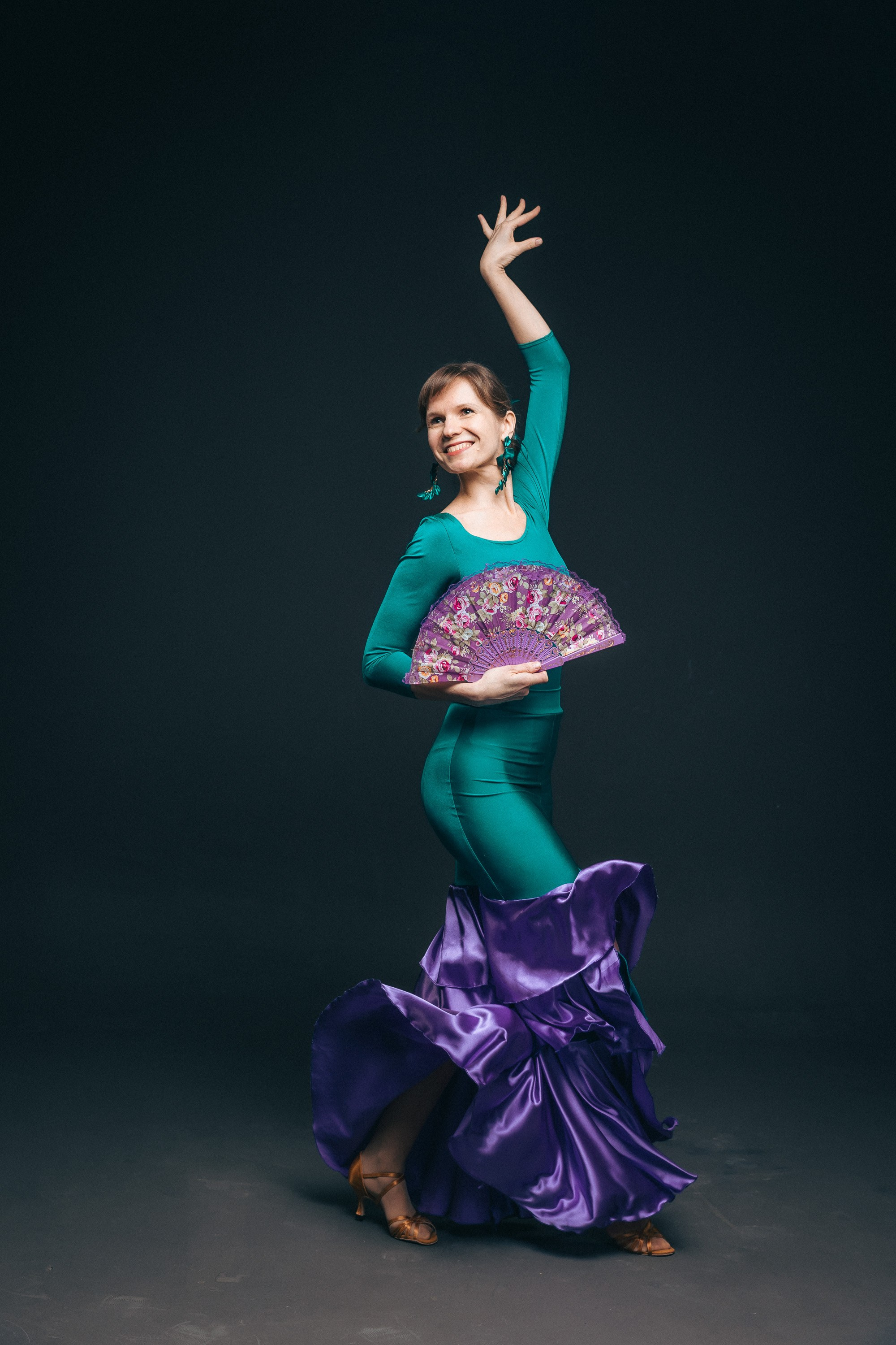 Художественная съёмка. Профессиональной фотограф в Санкт-Петербурге Алексей Киселёв