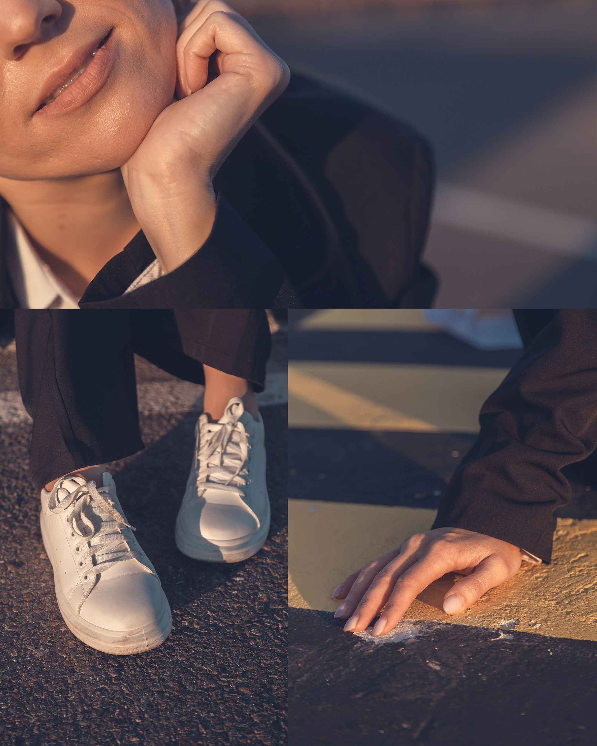 Эля. Фотограф ваших событий в Красноярске — Макс Захарченко